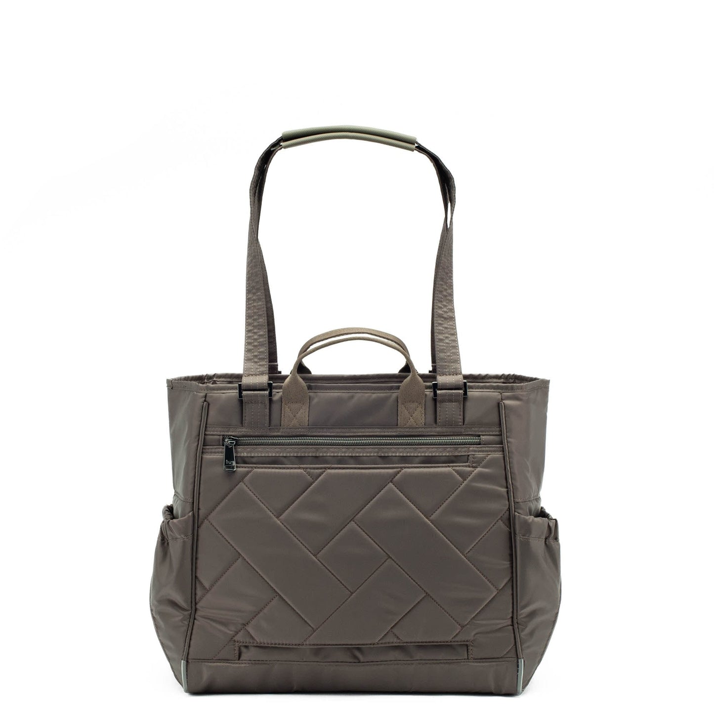 Cabby SE Tote Bag