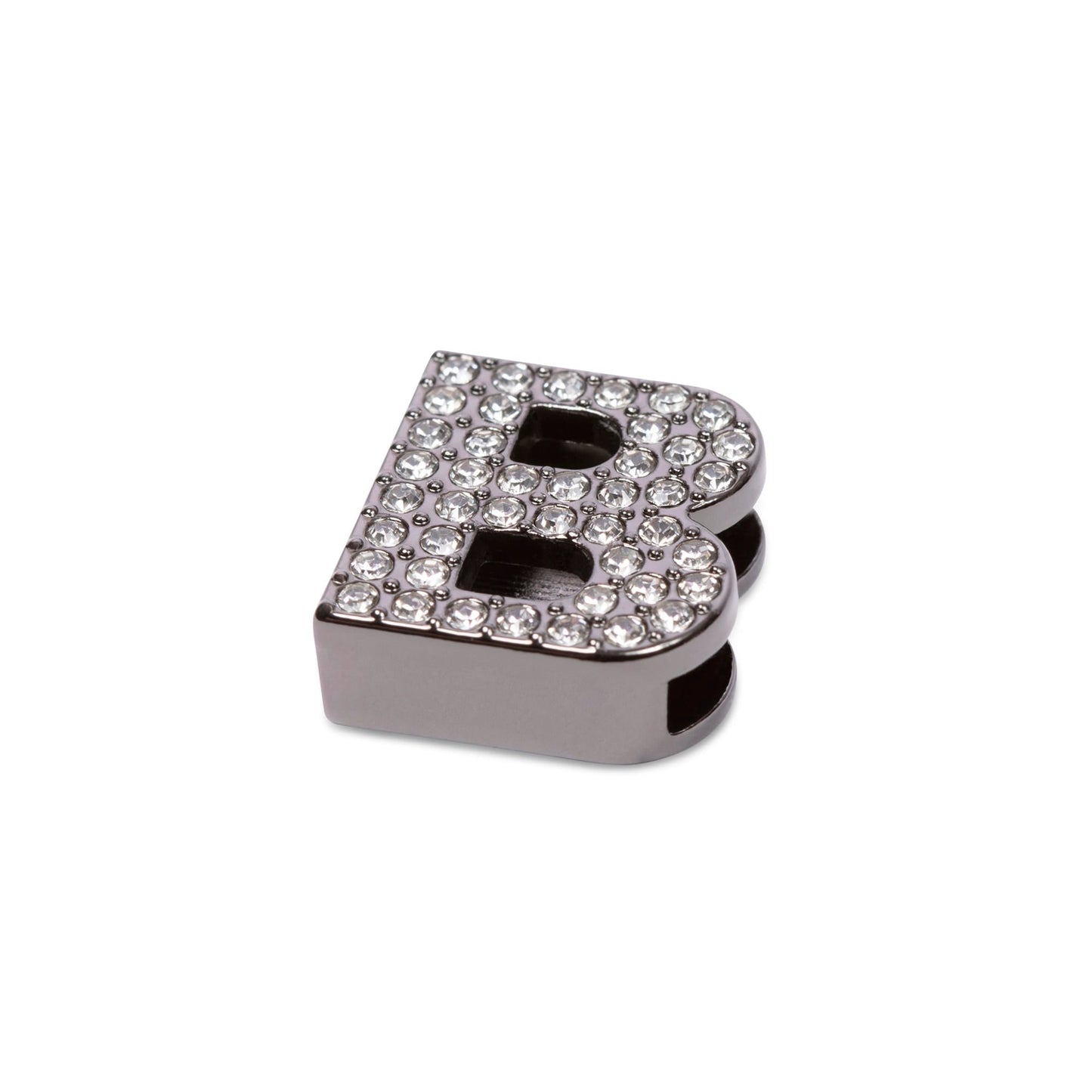 Lug Sparkle Bag Charm - B - CharmsSPARKLE_B-02_db66bd69-b29b-4c26-a4a2-b7c38b410752