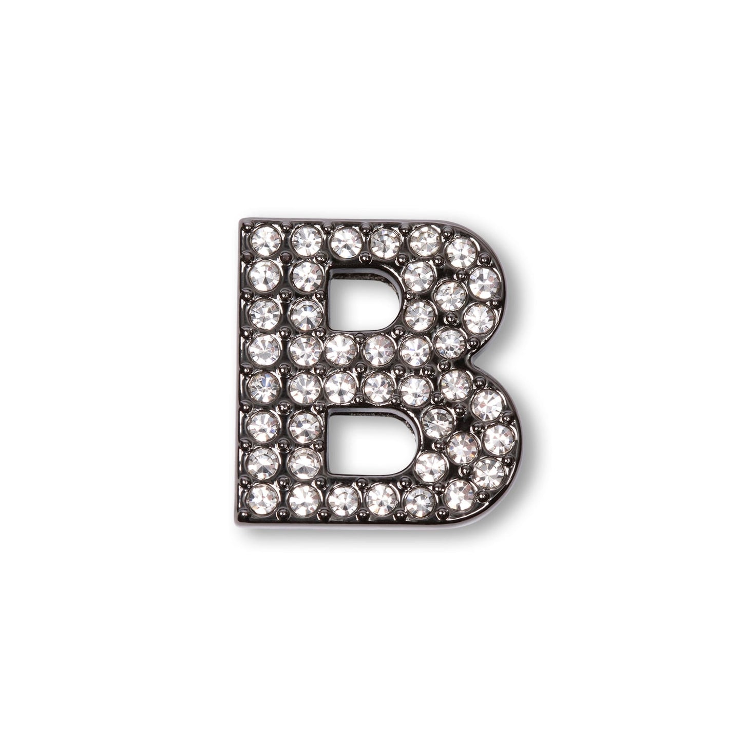 Lug Sparkle Bag Charm - B - CharmsSPARKLE_B