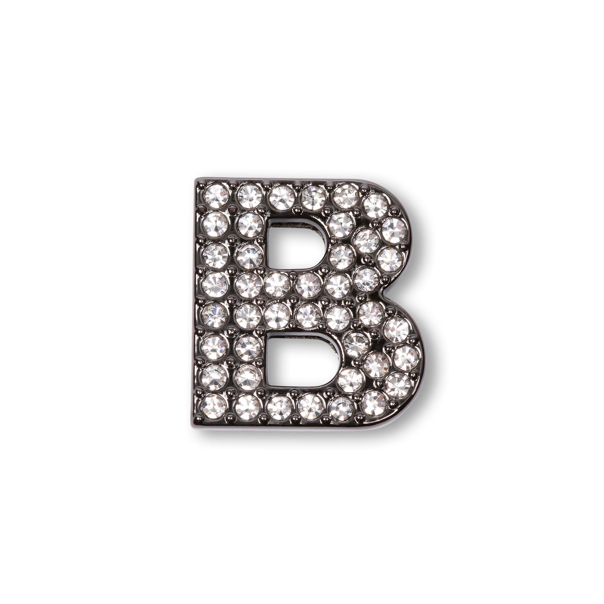 Lug Sparkle Bag Charm - B - CharmsSPARKLE_B