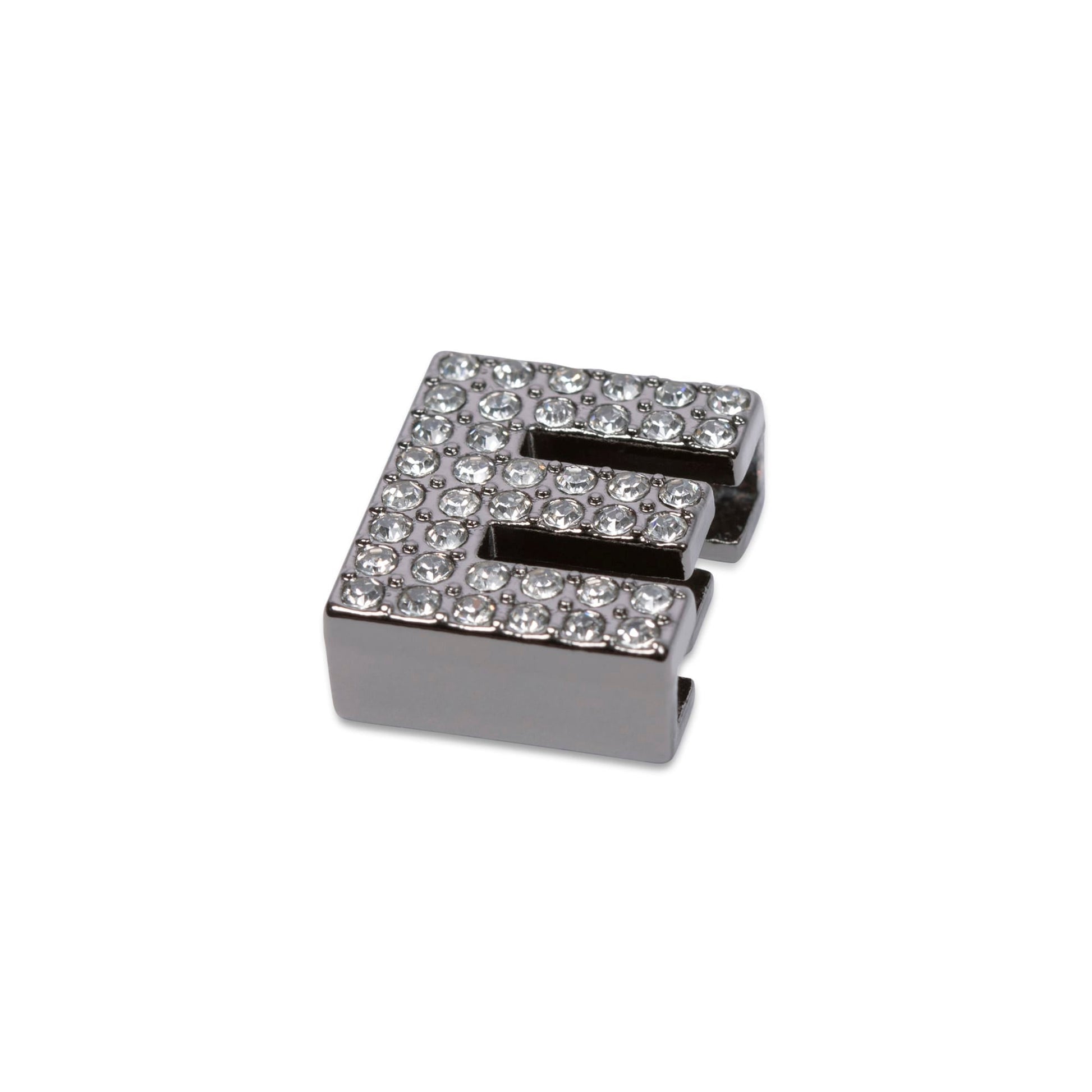 Lug Sparkle Bag Charm - E - CharmsSPARKLE_E-02_b329d9b3-0329-4db8-a313-86784ddfaf8d