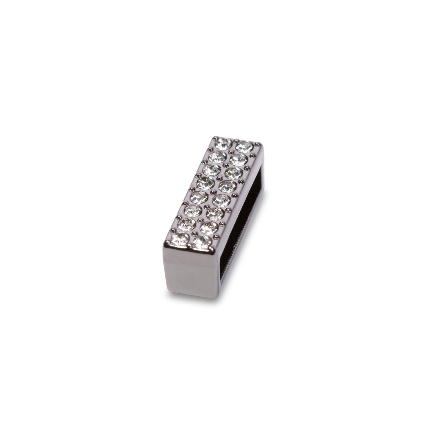 Lug Sparkle Bag Charm - I - CharmsSPARKLE_I-02_2bbf8b7e-7acd-48b2-86ac-50a1e4d2cede