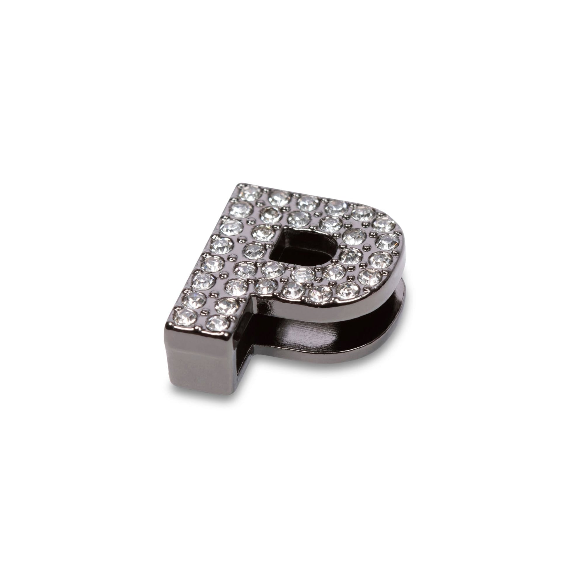 Lug Sparkle Bag Charm - P - CharmsSPARKLE_P-02_3199e926-974b-410a-977a-37ad89304743