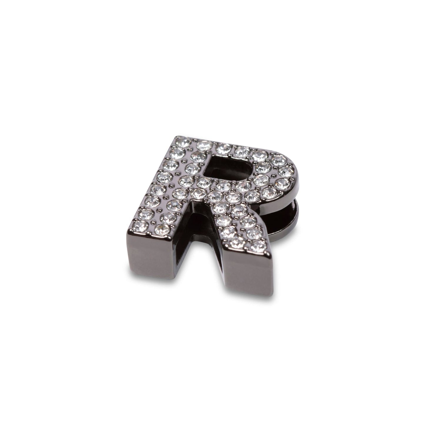 Lug Sparkle Bag Charm - R - CharmsSPARKLE_R-02_488bfe0b-eeef-4878-af84-ffab04e0b90b
