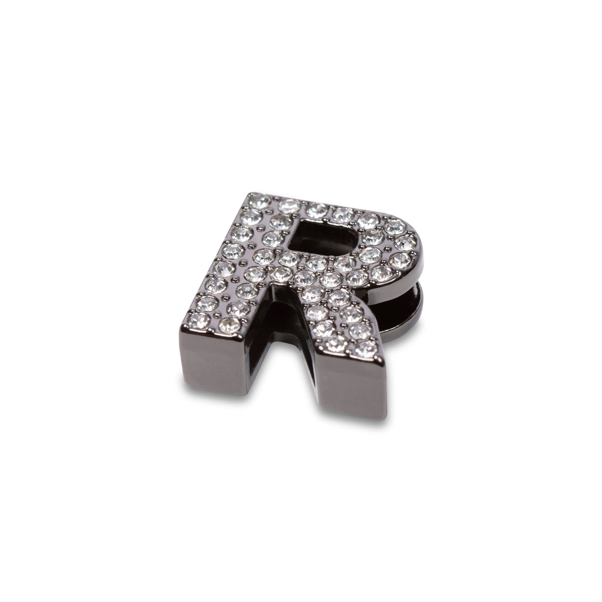 Lug Sparkle Bag Charm - R - CharmsSPARKLE_R-02_488bfe0b-eeef-4878-af84-ffab04e0b90b