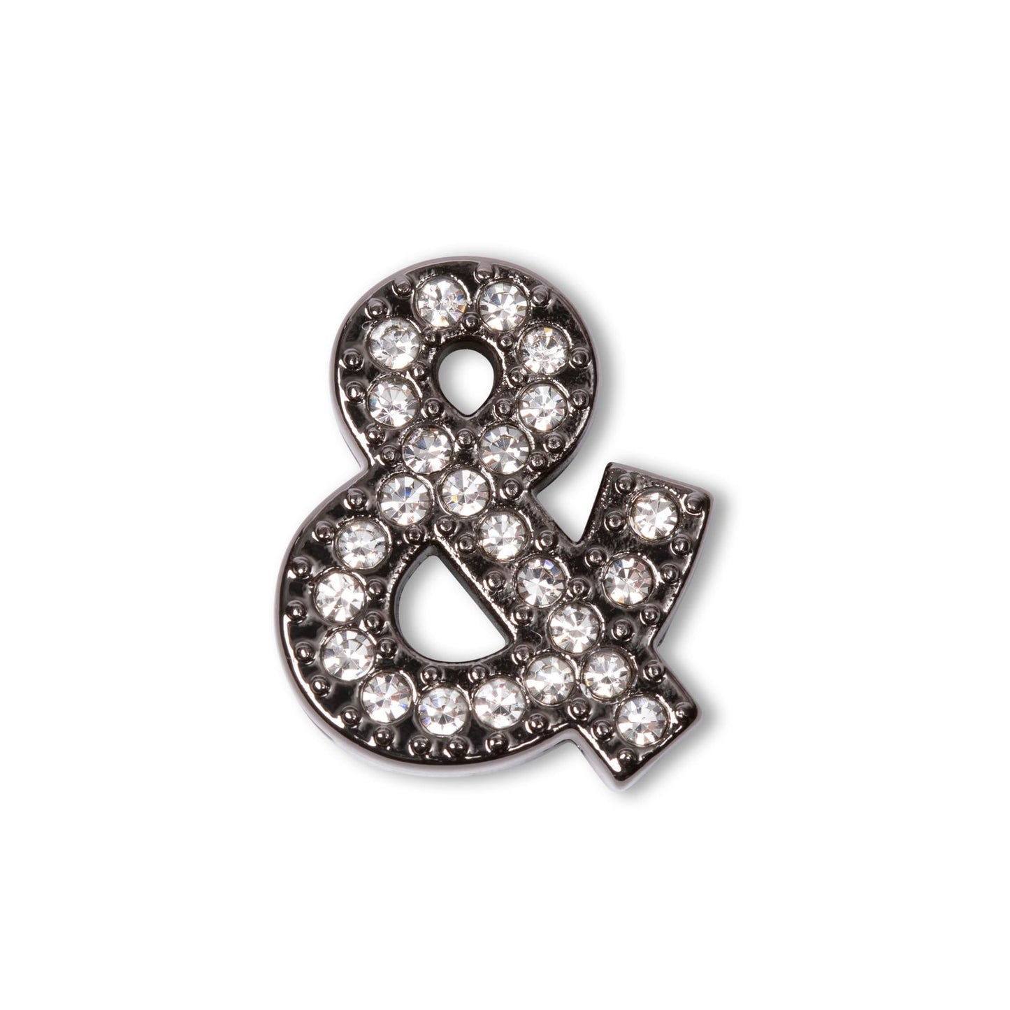 Lug Sparkle Bag Charm - & - Charms_20SPARKLE