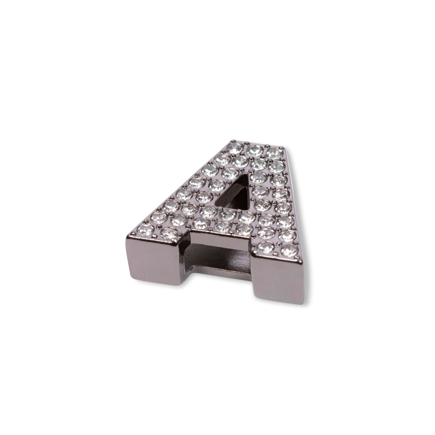 Lug Sparkle Bag Charm - - Charms_20SPARKLE_A_02