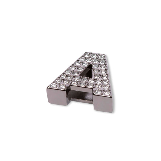 Lug Sparkle Bag Charm - - Charms_20SPARKLE_A_02