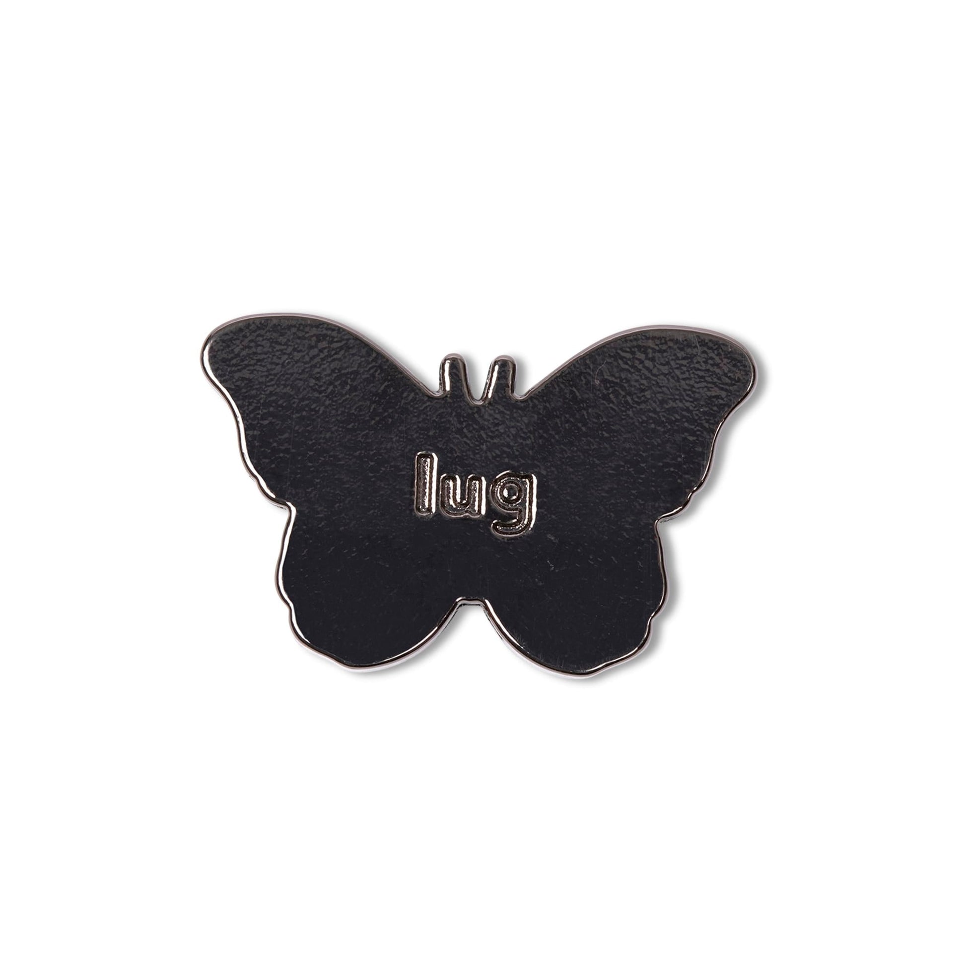 Lug Sparkle Bag Charm - BUTTERFLY - Charms_20SPARKLE_Butterfly_05