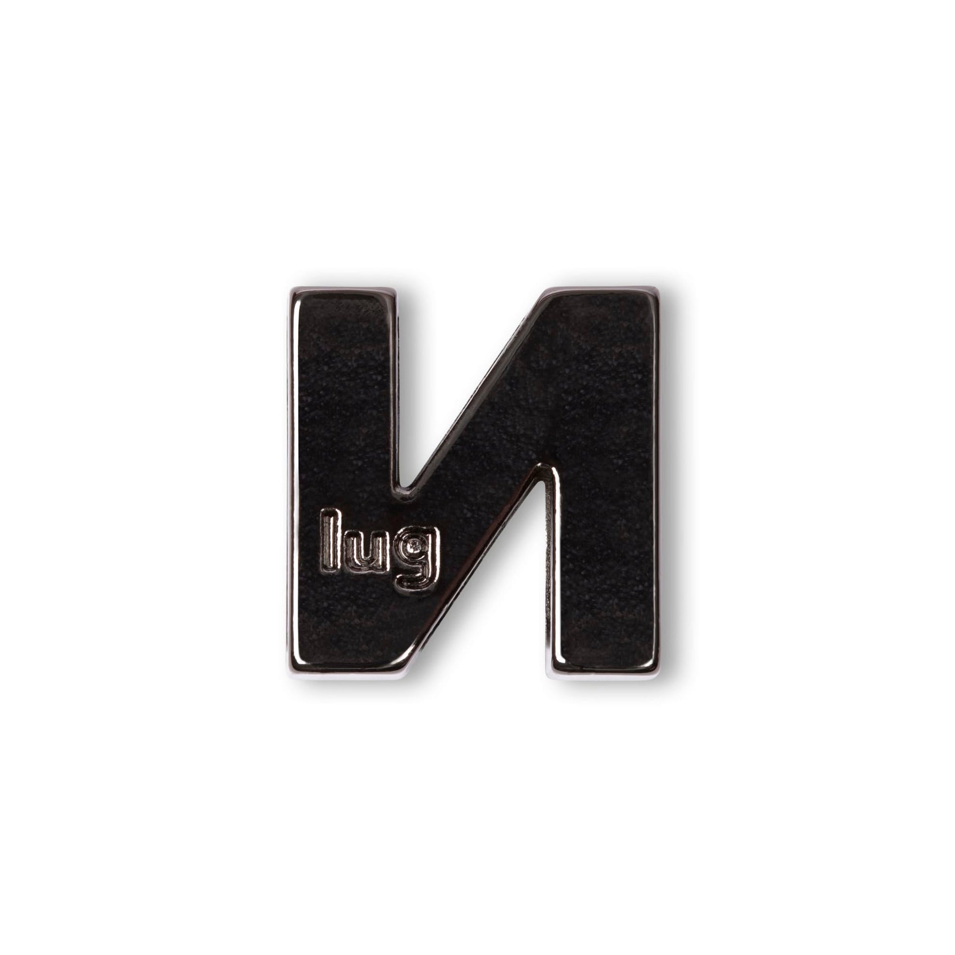 Lug Sparkle Bag Charm - N - Charms_20SPARKLE_N-05
