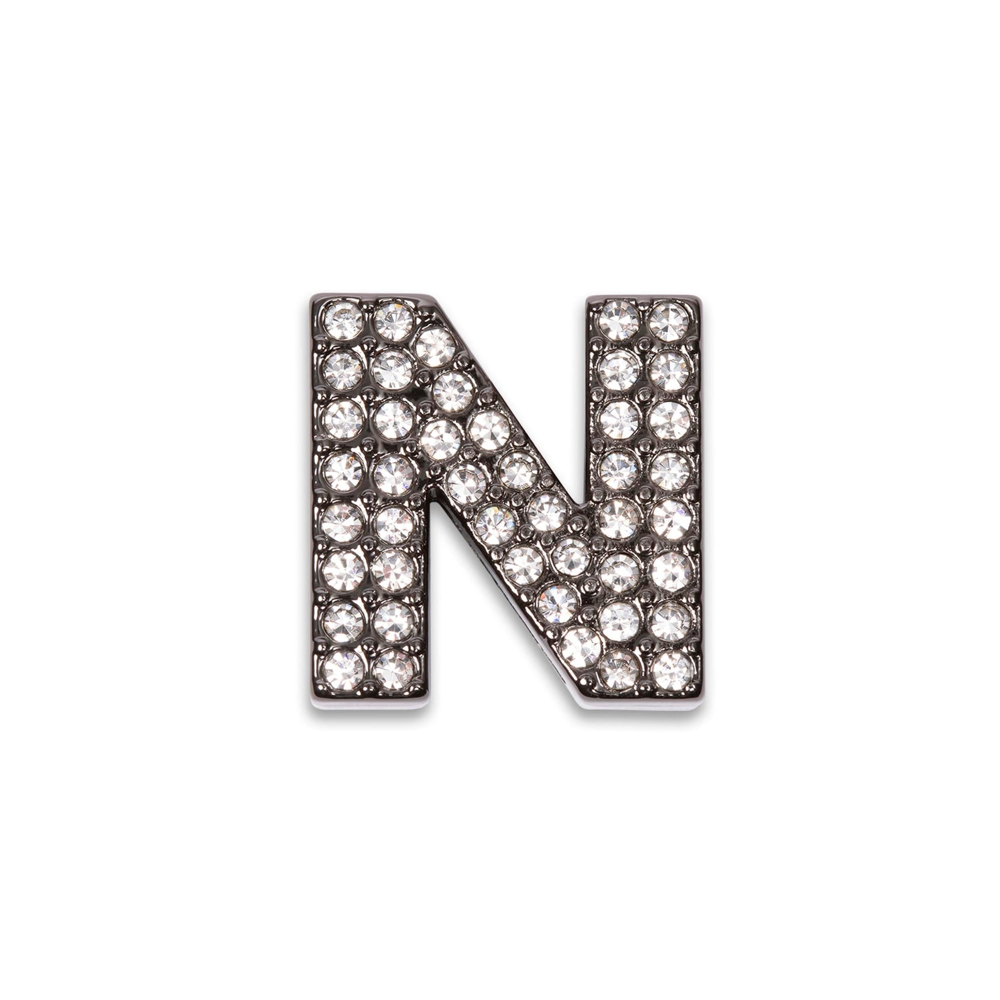 Lug Sparkle Bag Charm - N - Charms_20SPARKLE_N