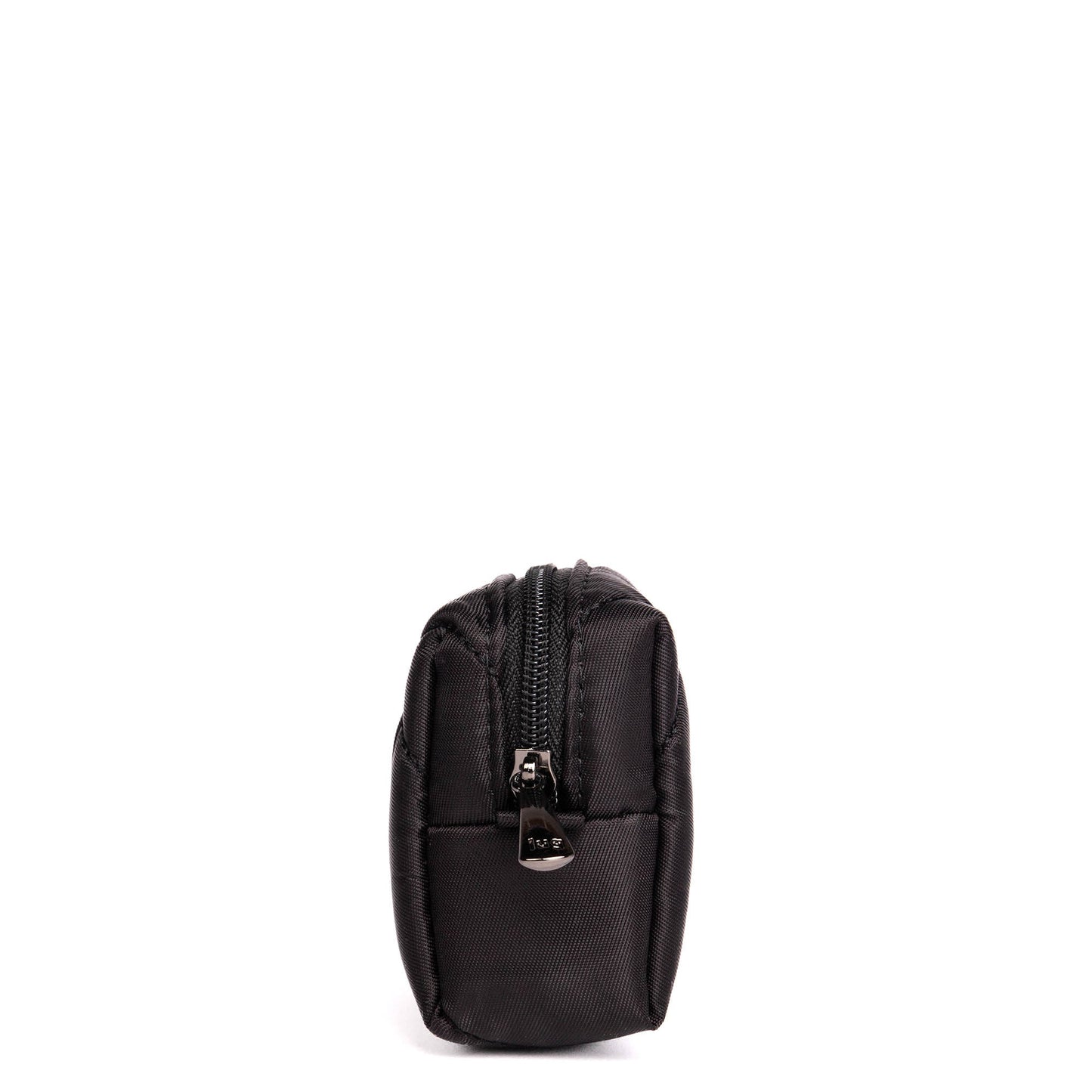 Choo Choo Mini Pill Box - BLACK - ChooChooMini_Black_03