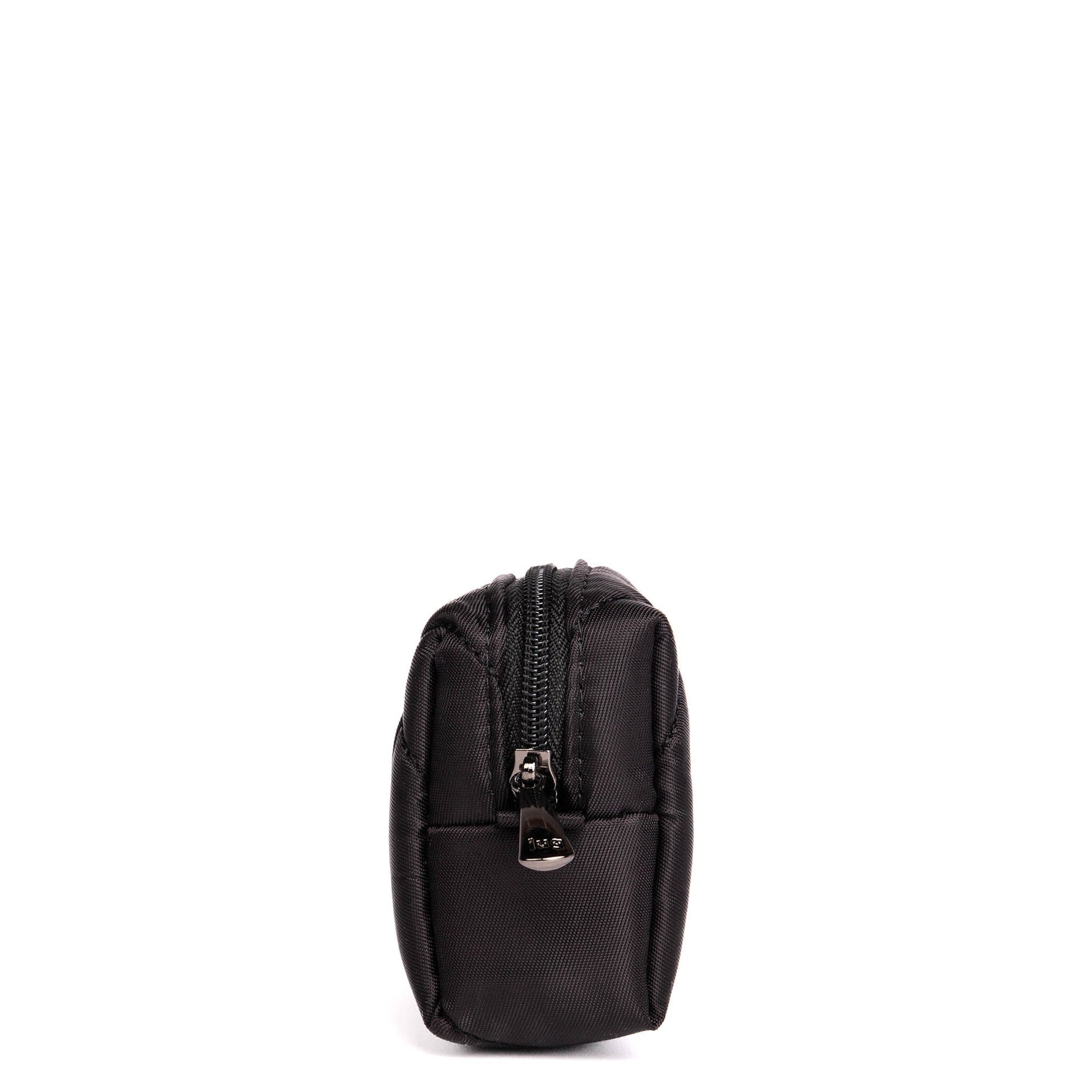 Choo Choo Mini Pill Box - BLACK - ChooChooMini_Black_03