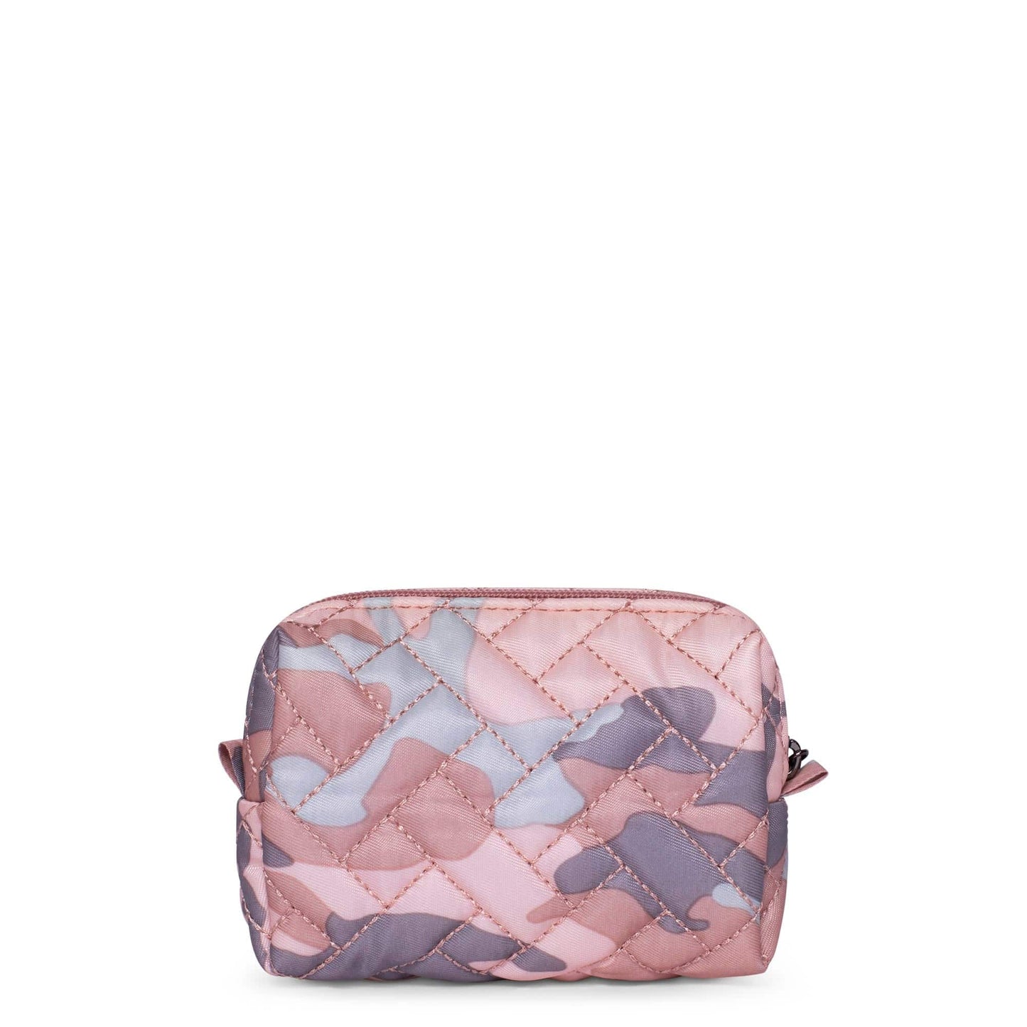 Choo Choo Mini Pill Box - CAMO ROSE - ChooChooMini_Camo_Rose_04