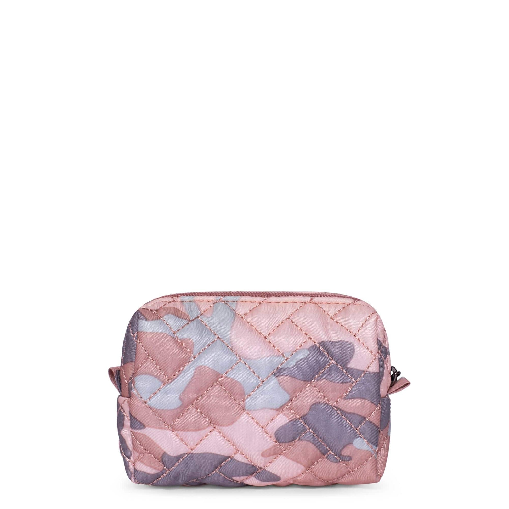 Choo Choo Mini Pill Box - CAMO ROSE - ChooChooMini_Camo_Rose_04