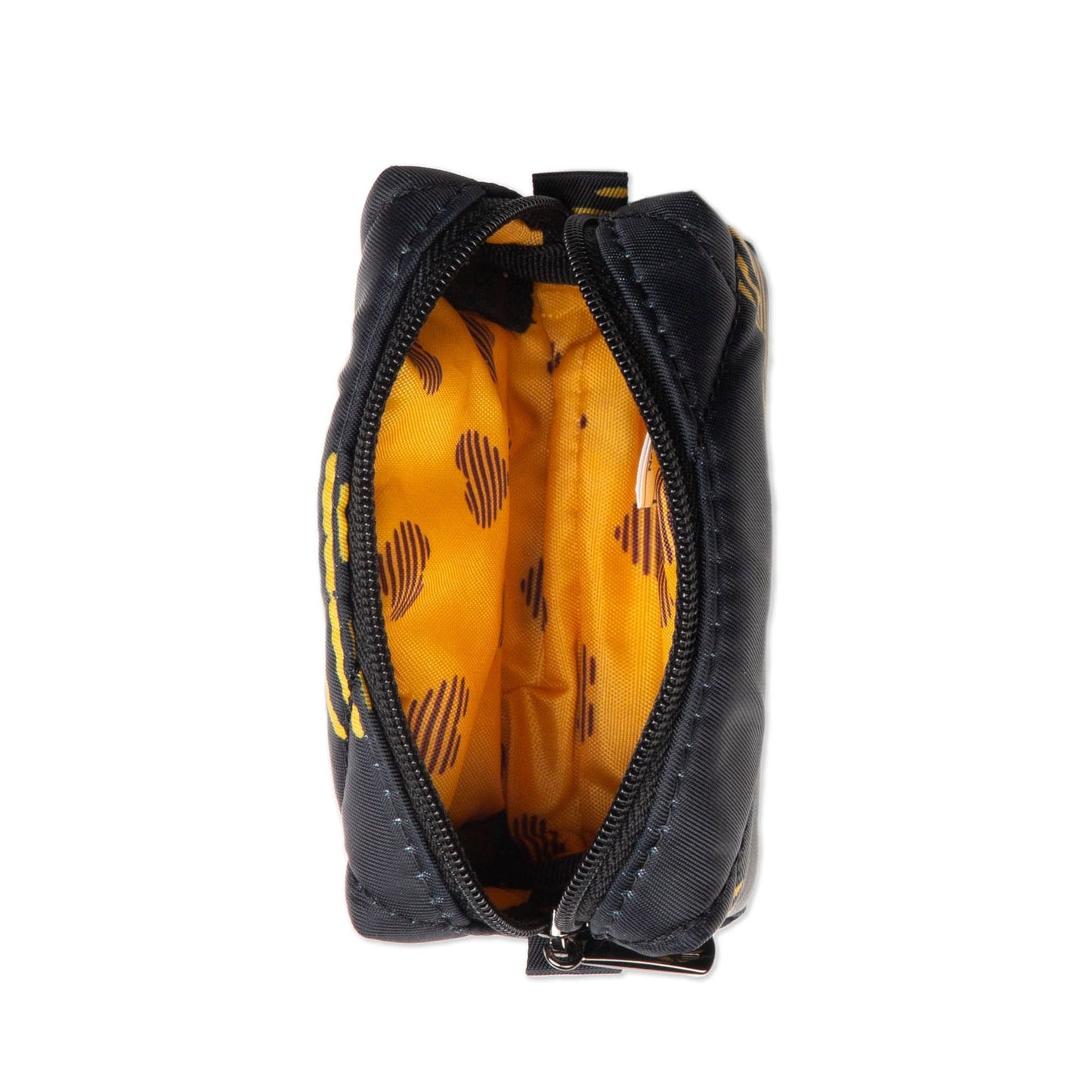 Choo Choo Mini Pill Box - HEARTS GOLD - ChooChooMini_HeartsGold_05_af6471bb-c811-4c08-a549-b35c14085dc8