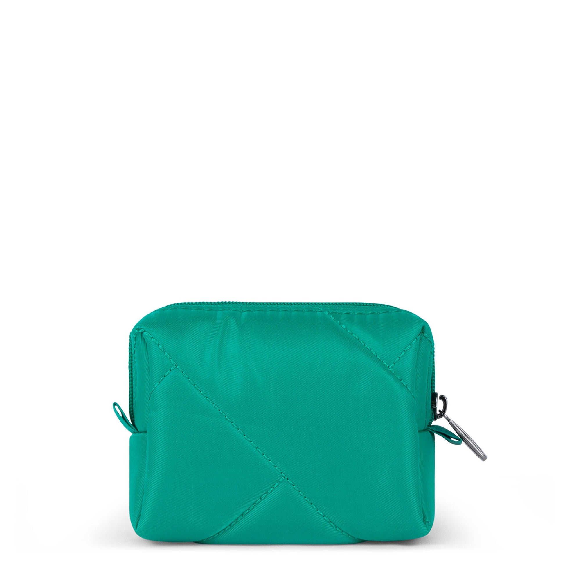 Choo Choo Mini Pill Box - KELLY GREEN - ChooChooMini_KellyGreen_04_74a00a99-6ab0-48fe-8e68-8ccbcd6d0335