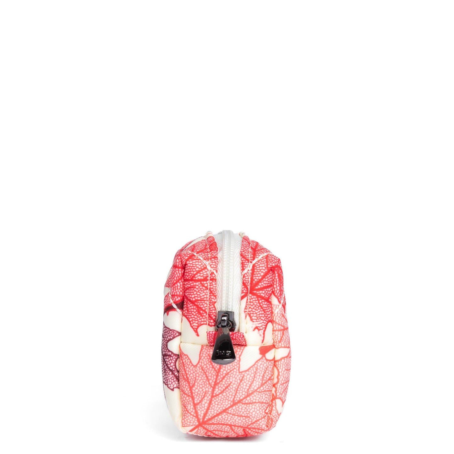 Choo Choo Mini Pill Box - MAPLES CREAM 2 - ChooChooMini_MaplesCream_03_41d14dae-eb8e-4699-8316-7c5b024d3fd1