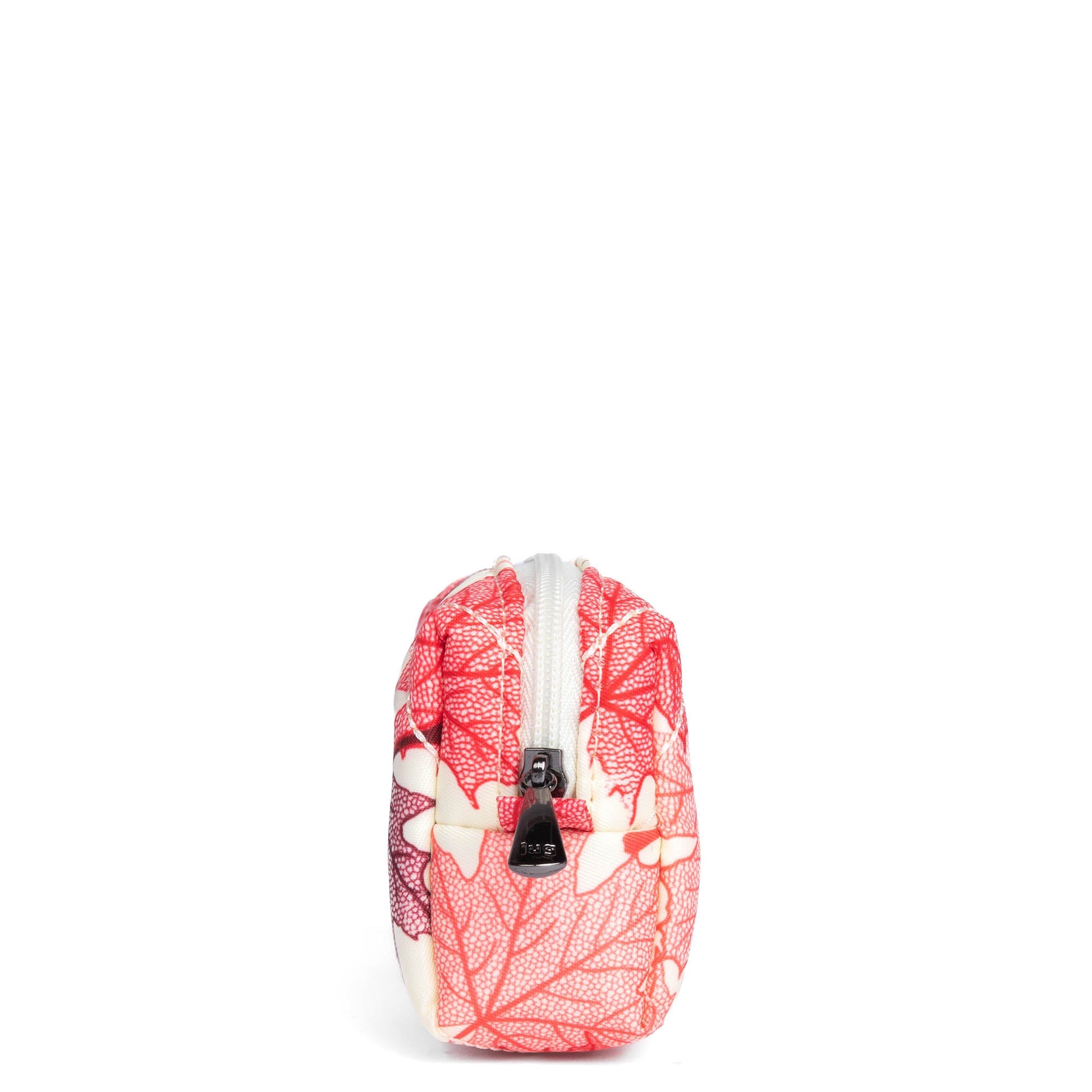 Choo Choo Mini Pill Box - MAPLES CREAM 2 - ChooChooMini_MaplesCream_03_41d14dae-eb8e-4699-8316-7c5b024d3fd1