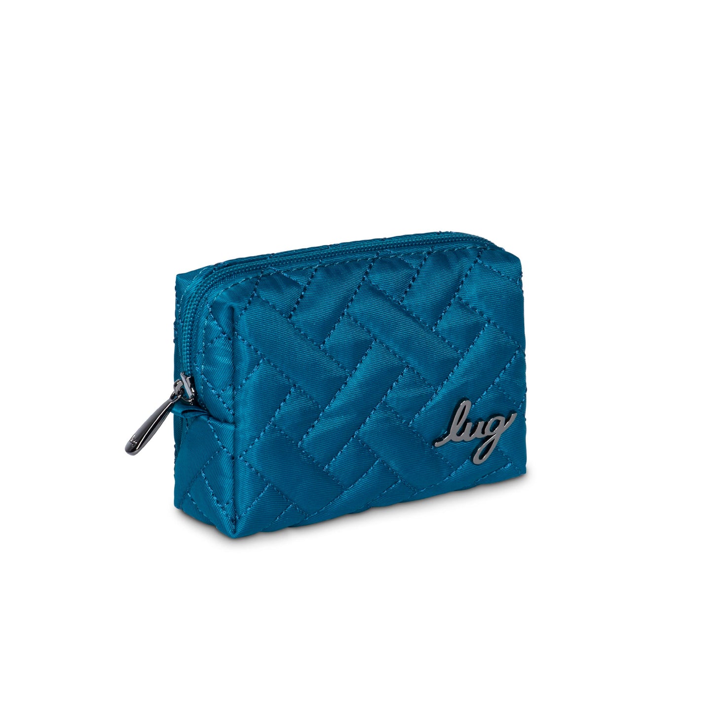 Choo Choo Mini Pill Box - OCEAN BLUE - ChooChooMini_OceanBlue_02