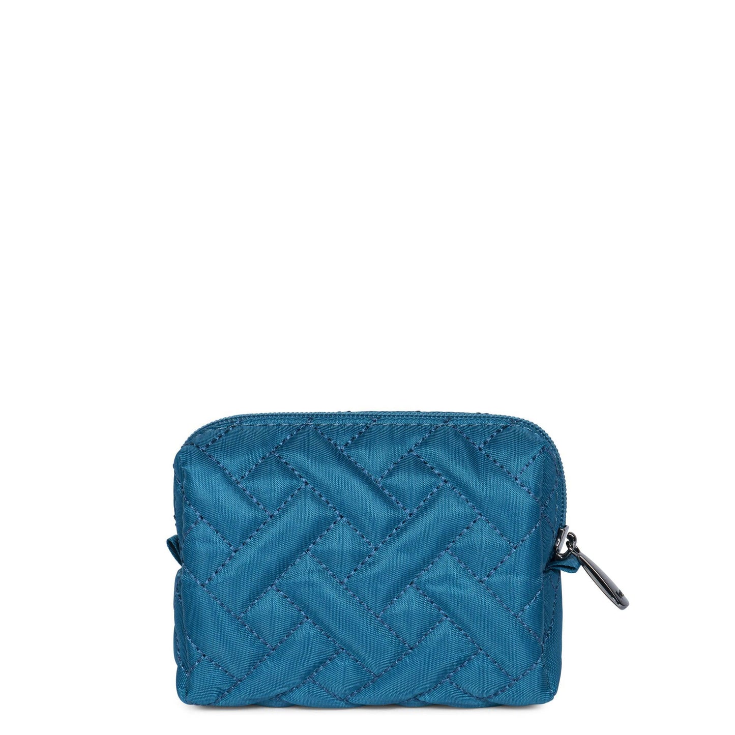 Choo Choo Mini Pill Box - OCEAN BLUE - ChooChooMini_OceanBlue_04