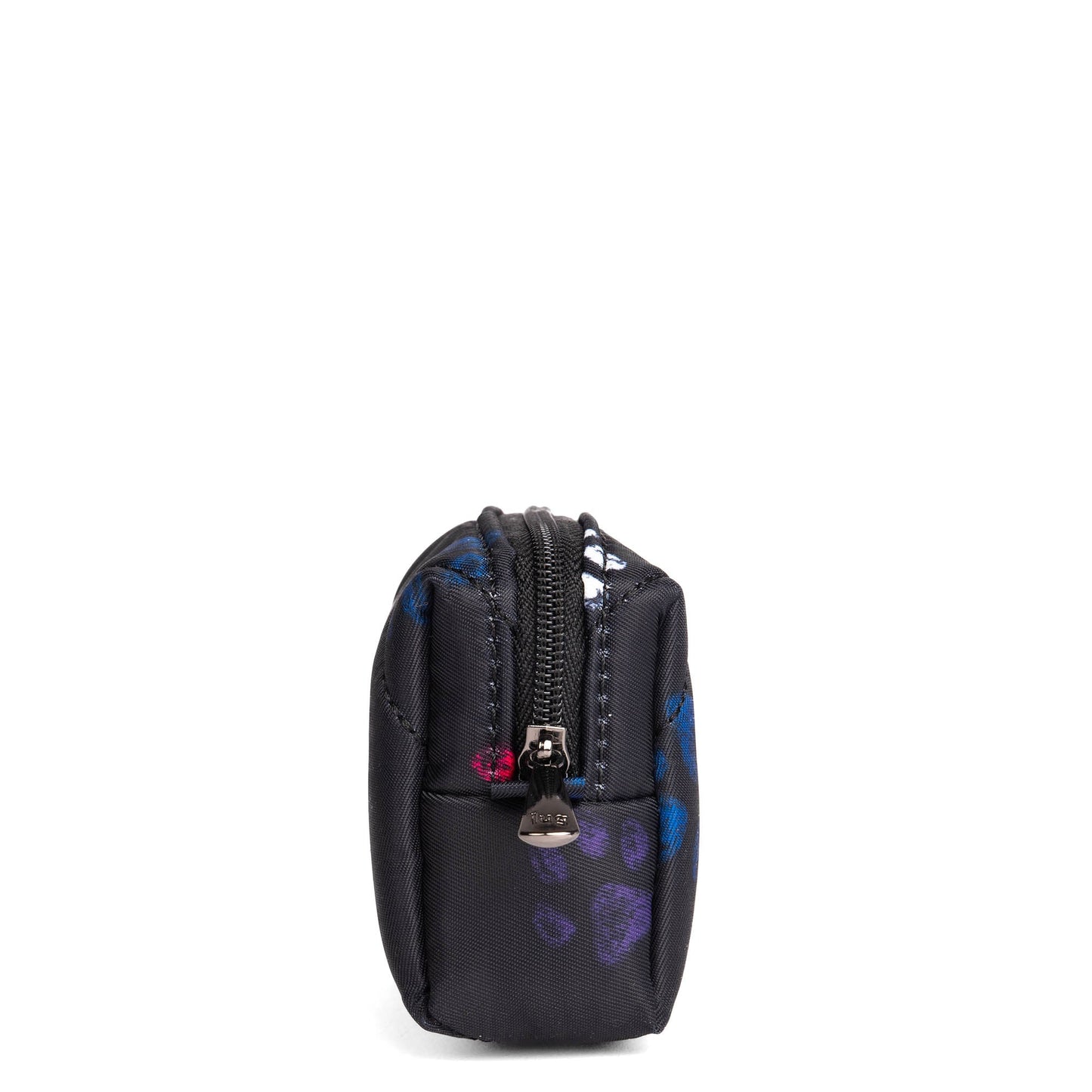 Choo Choo Mini Pill Box - PAWS BLACK - ChooChooMini_PawsBlack_03_9625b32e-d636-4962-8548-406245154921