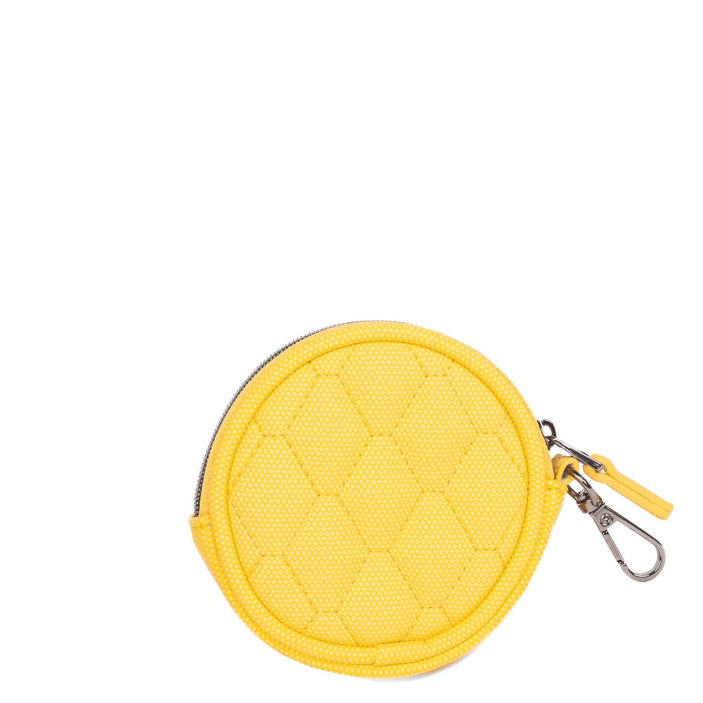 Circle Matte Luxe VL Pouch