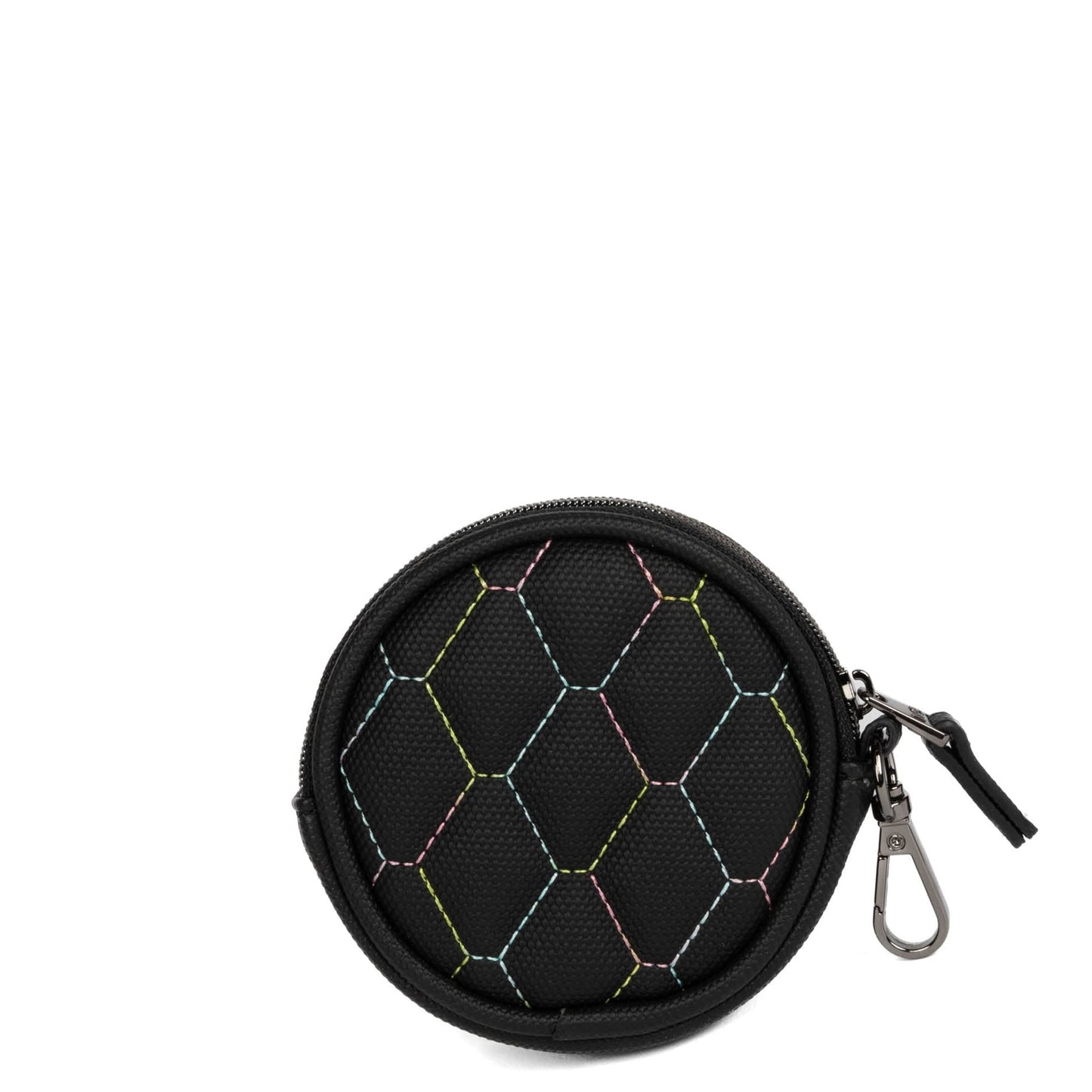 Circle Matte Luxe VL Pouch