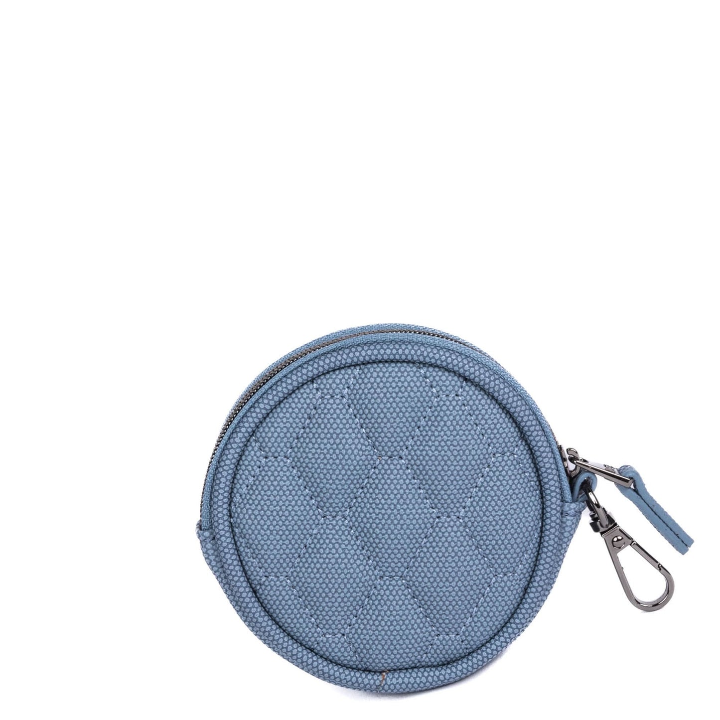 Circle Matte Luxe VL Pouch