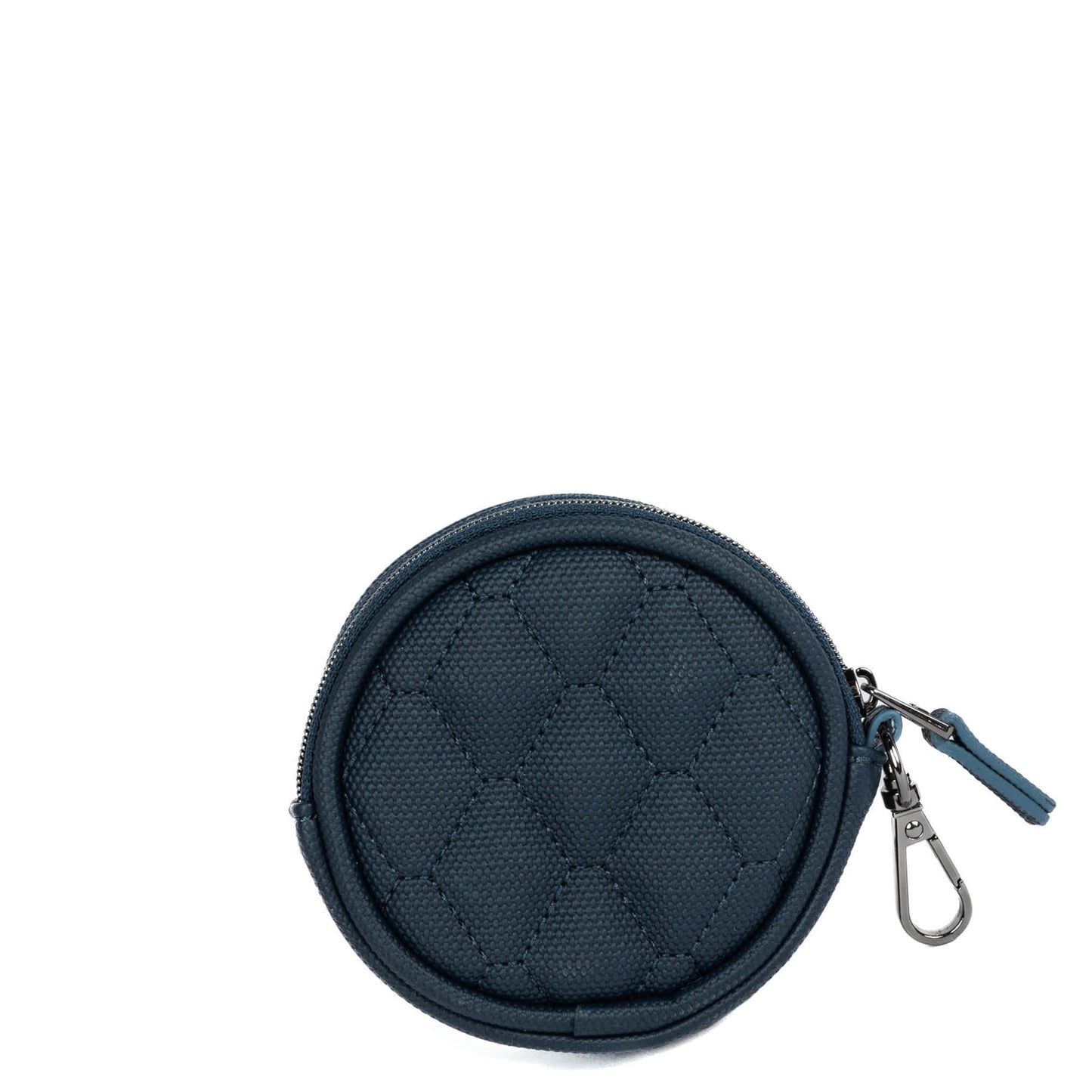 Circle Matte Luxe VL Pouch