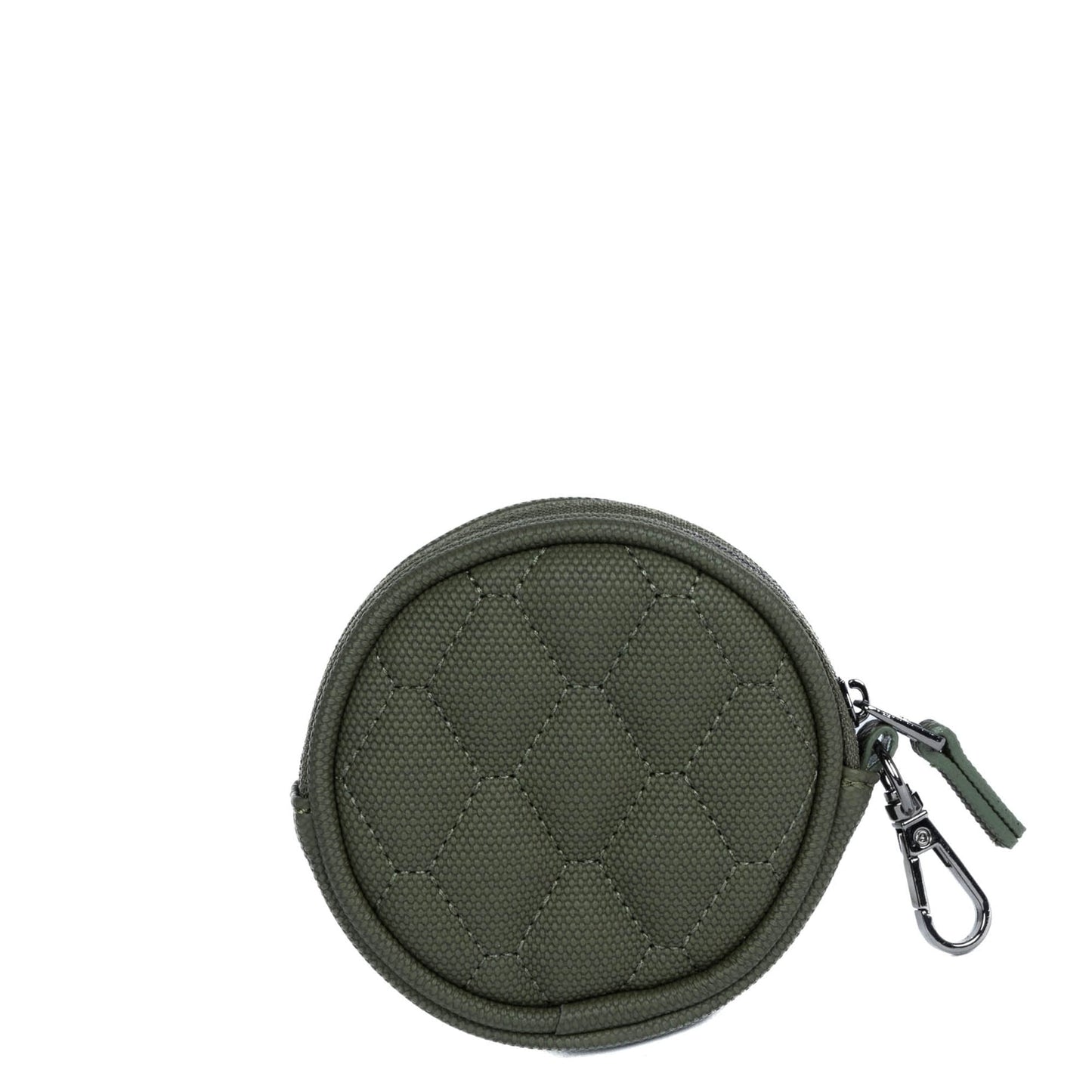 Circle Matte Luxe VL Pouch