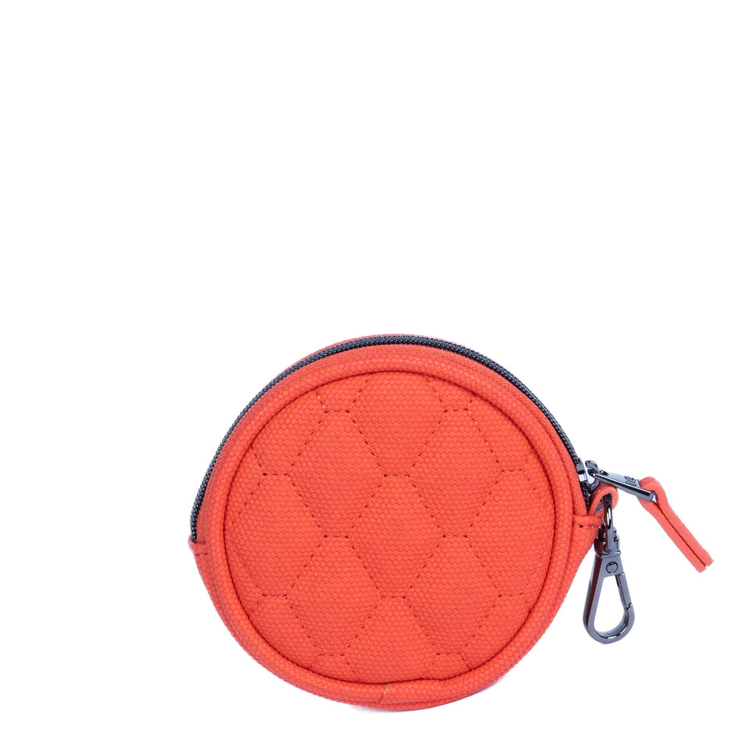 Circle Matte Luxe VL Pouch
