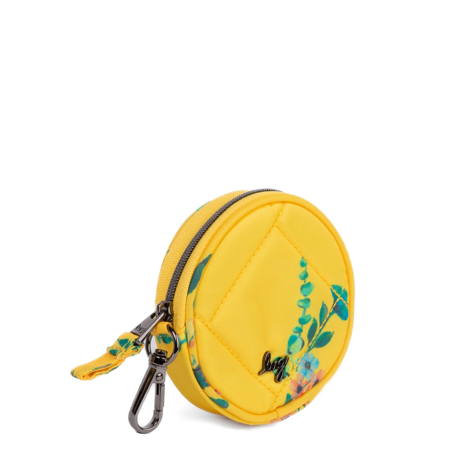 Coin Pouch