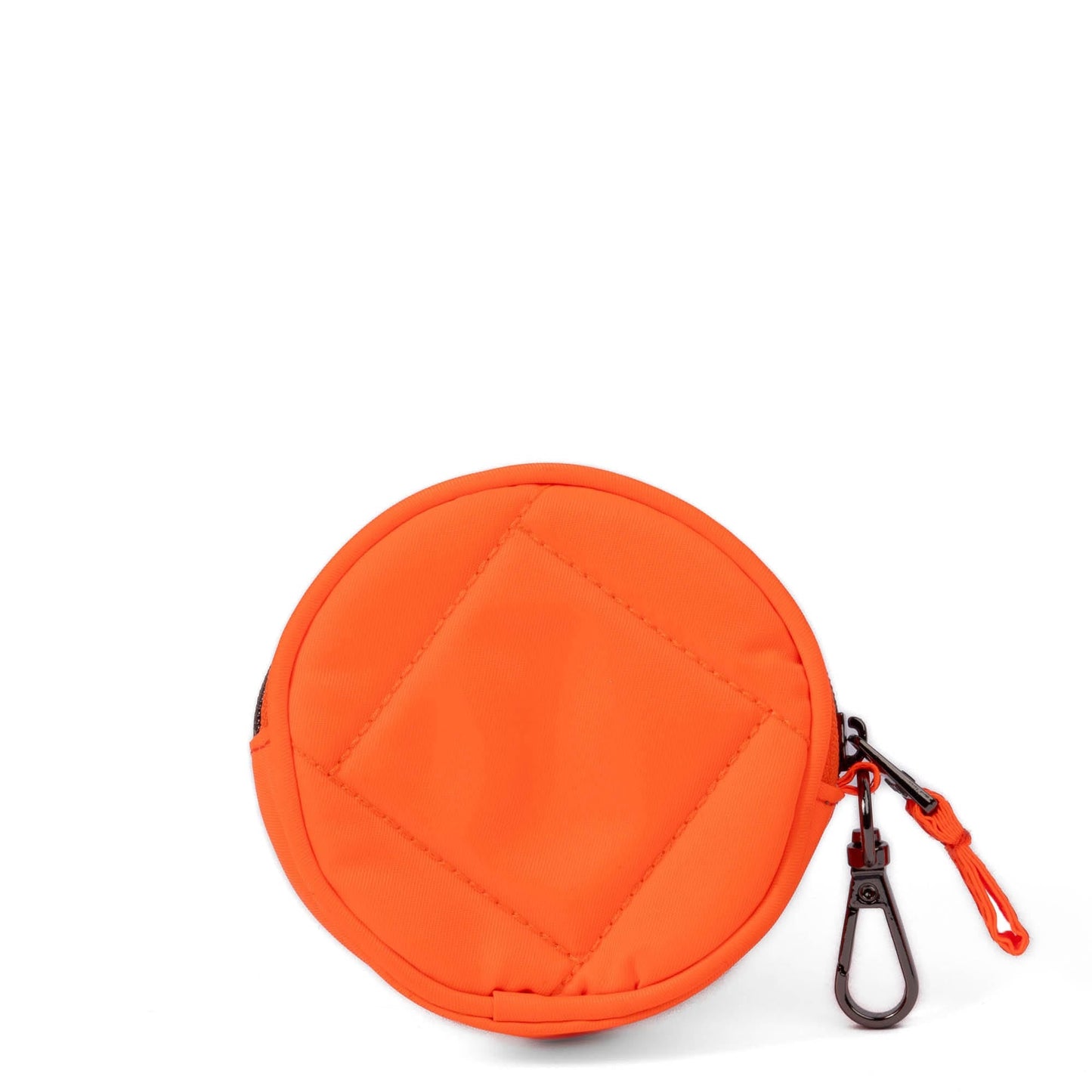 Coin Pouch