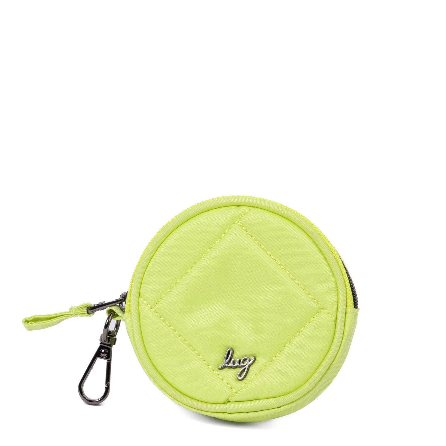 Coin Pouch