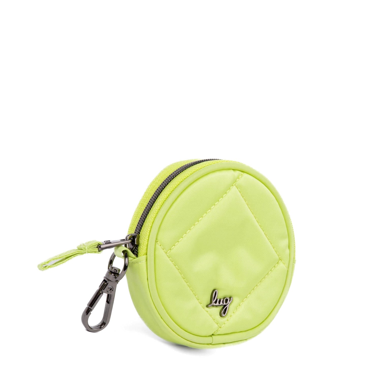 Coin Pouch