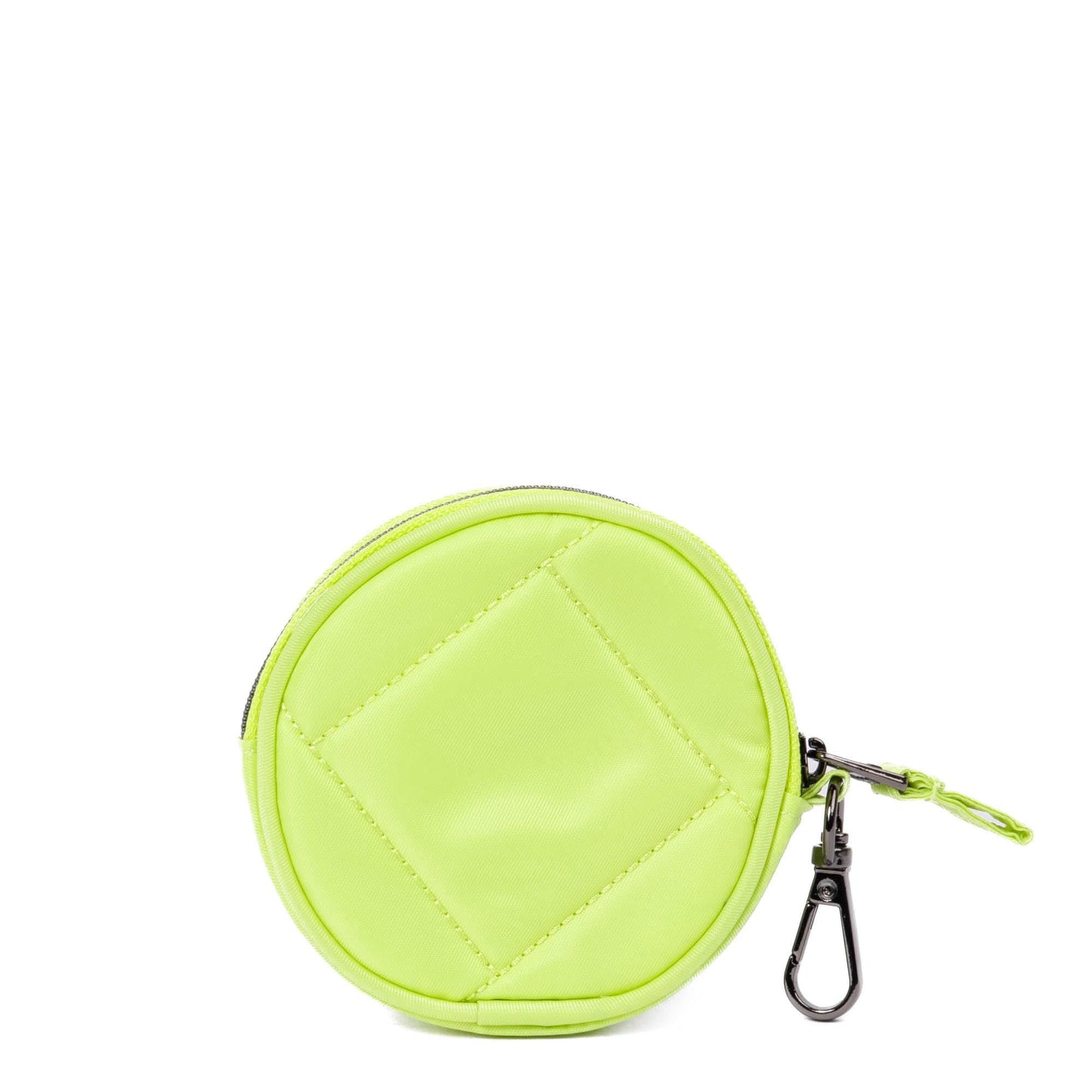 Coin Pouch