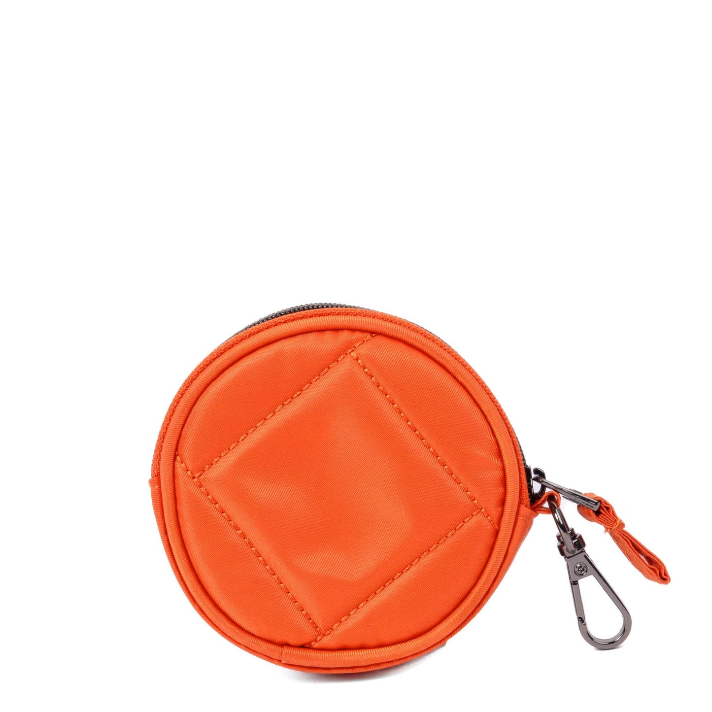 Coin Pouch