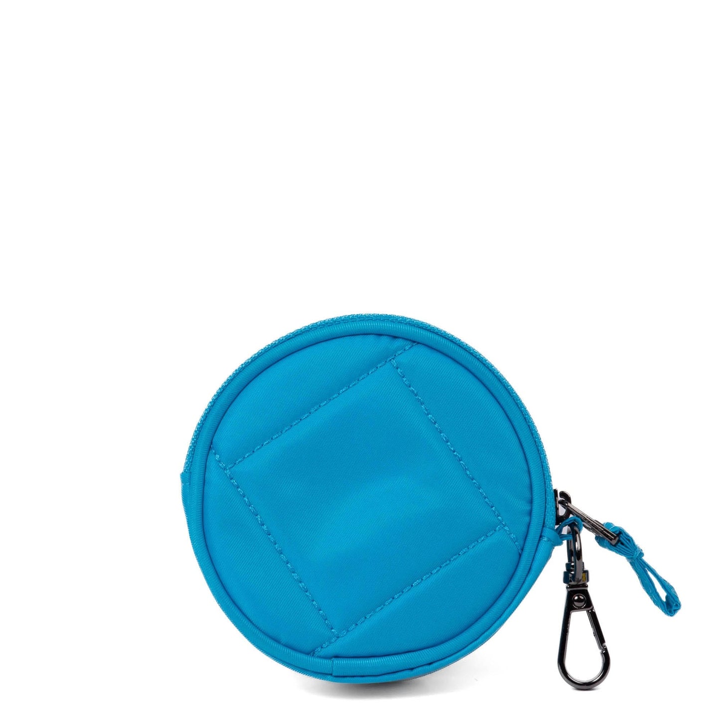 Coin Pouch