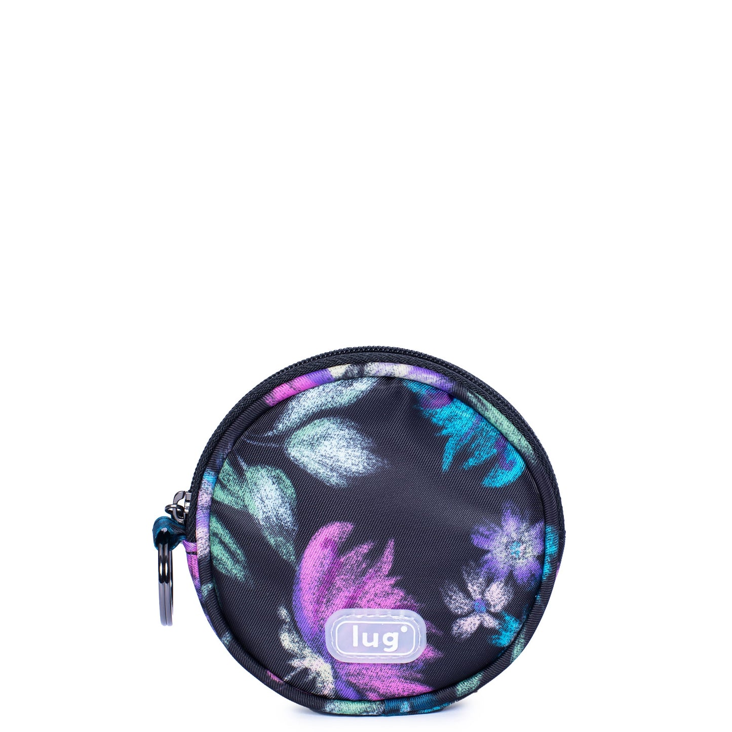 Coin Pouch