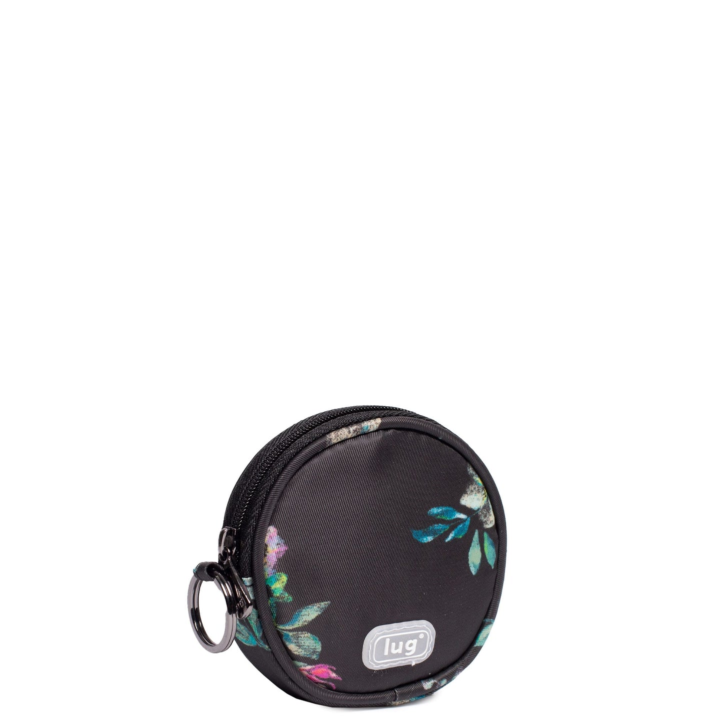 Coin Pouch