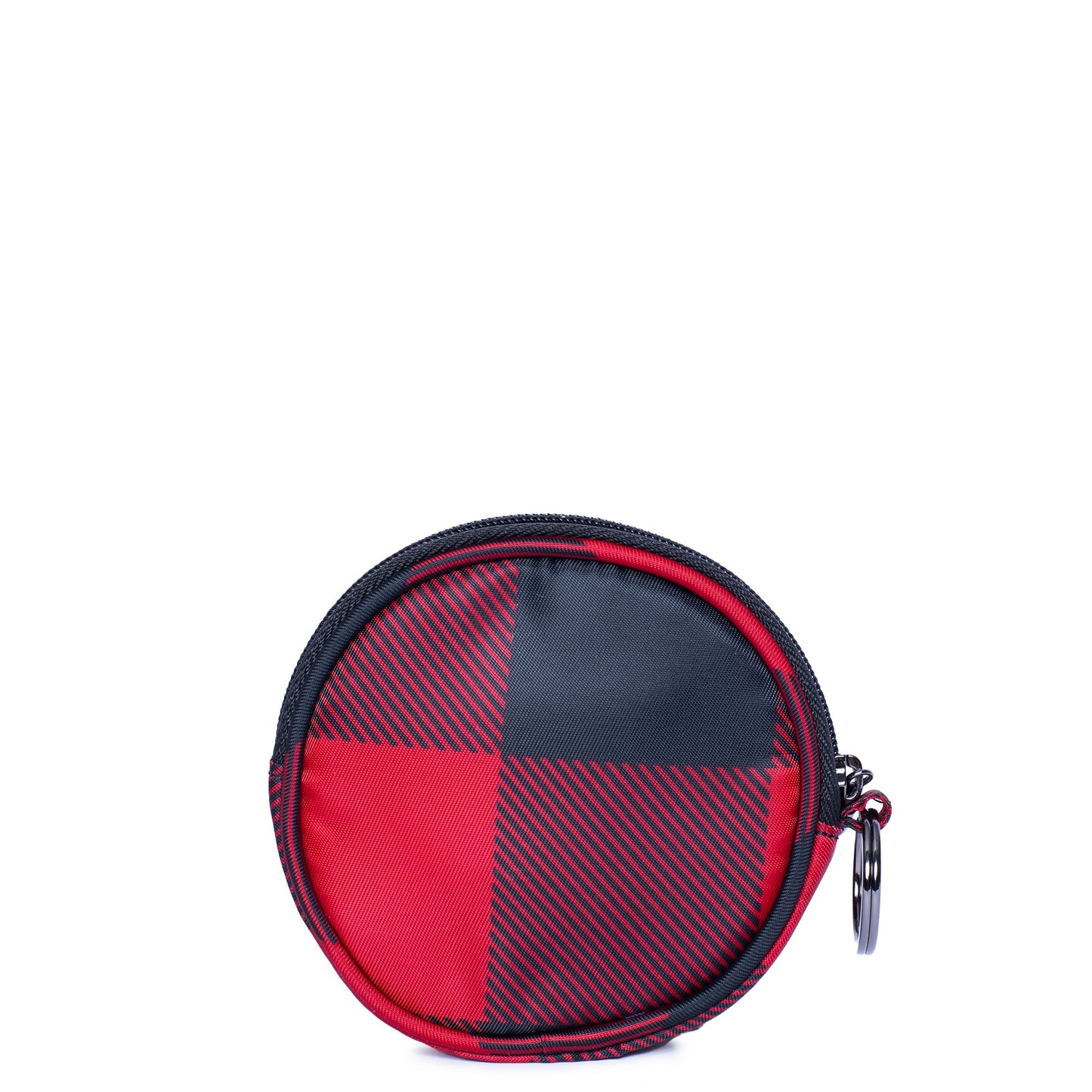 Coin Pouch