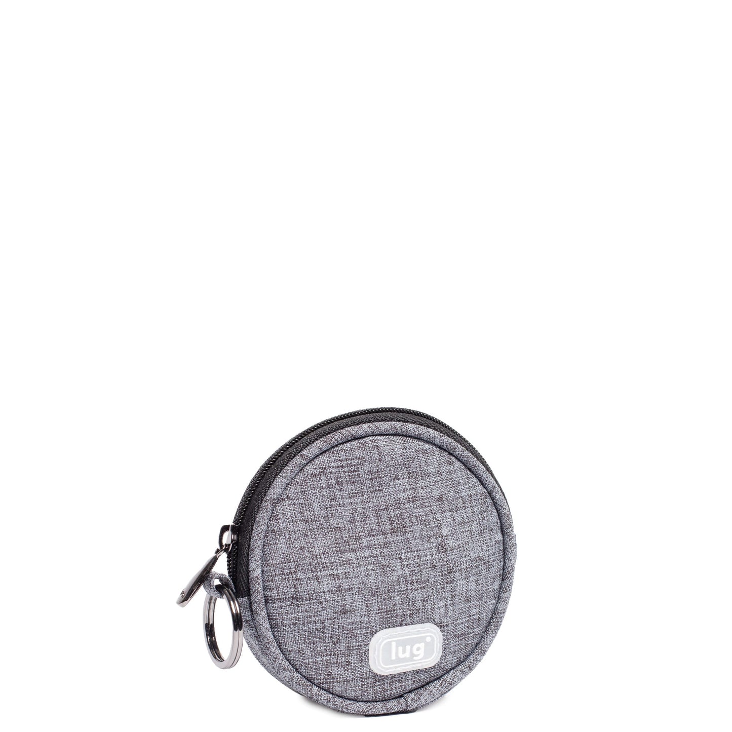 Coin Pouch