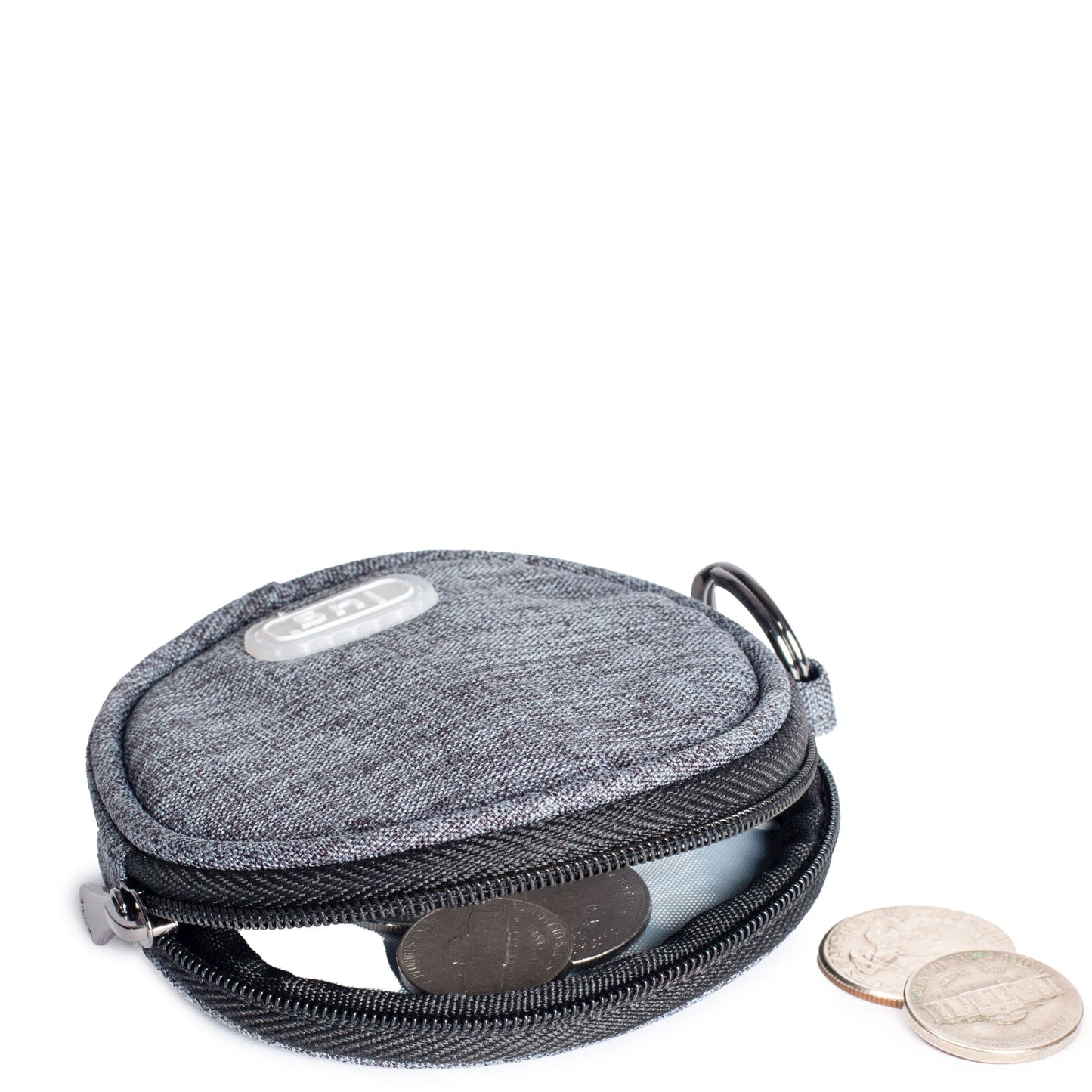 Coin Pouch