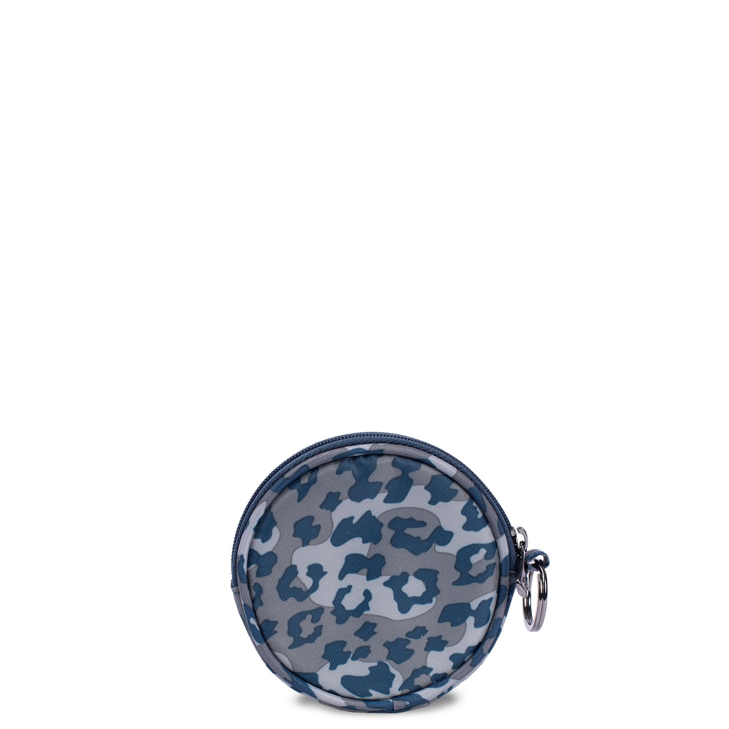 Coin Pouch