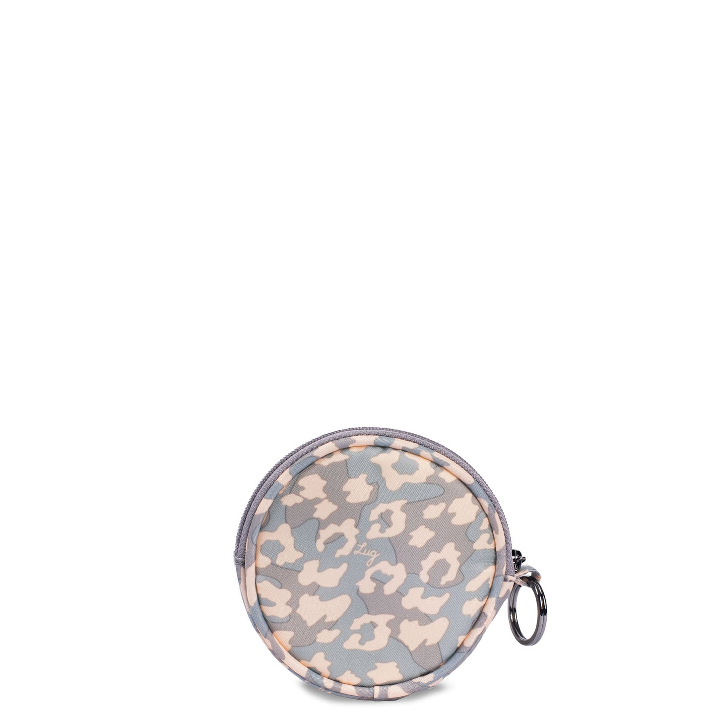 Coin Pouch