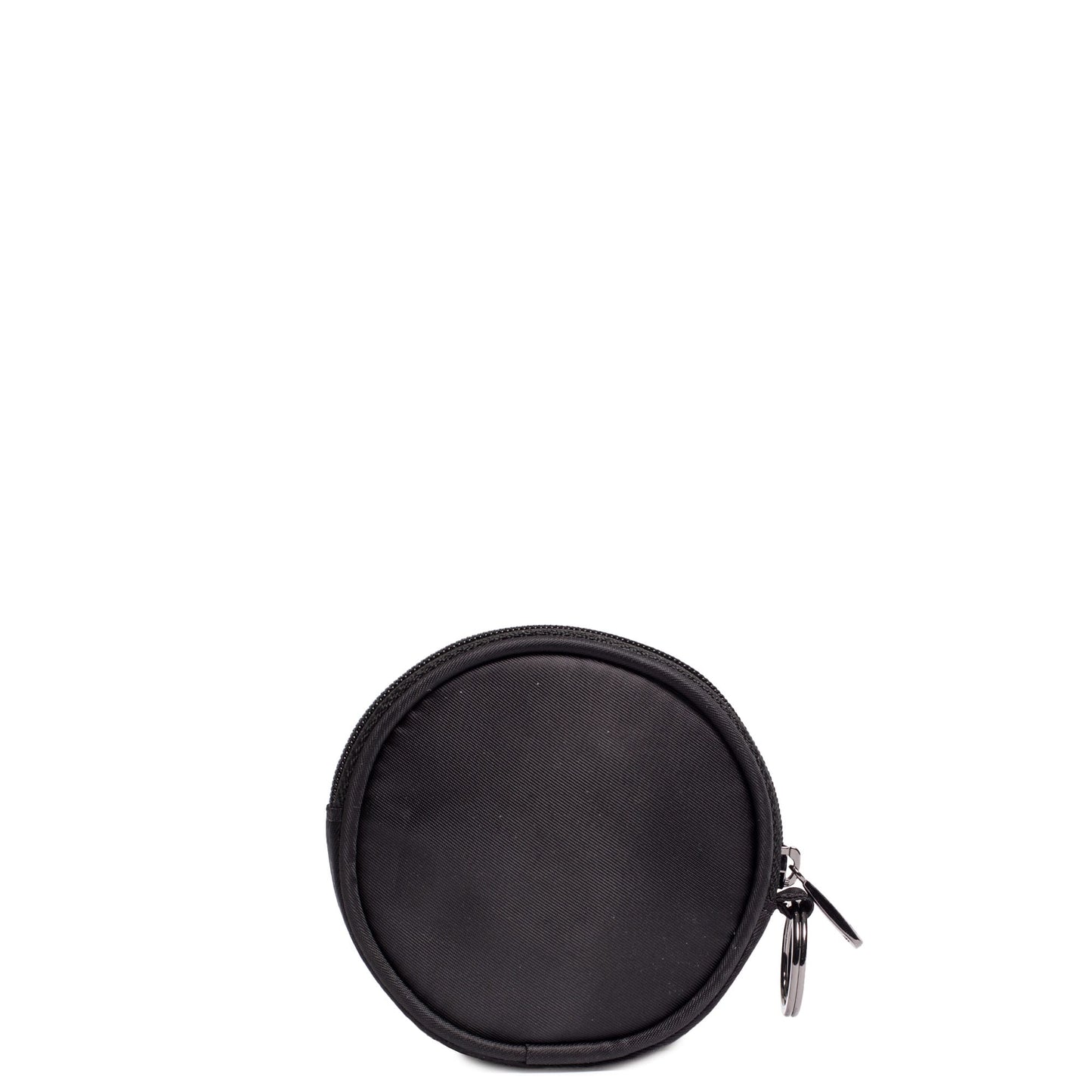 Coin Pouch