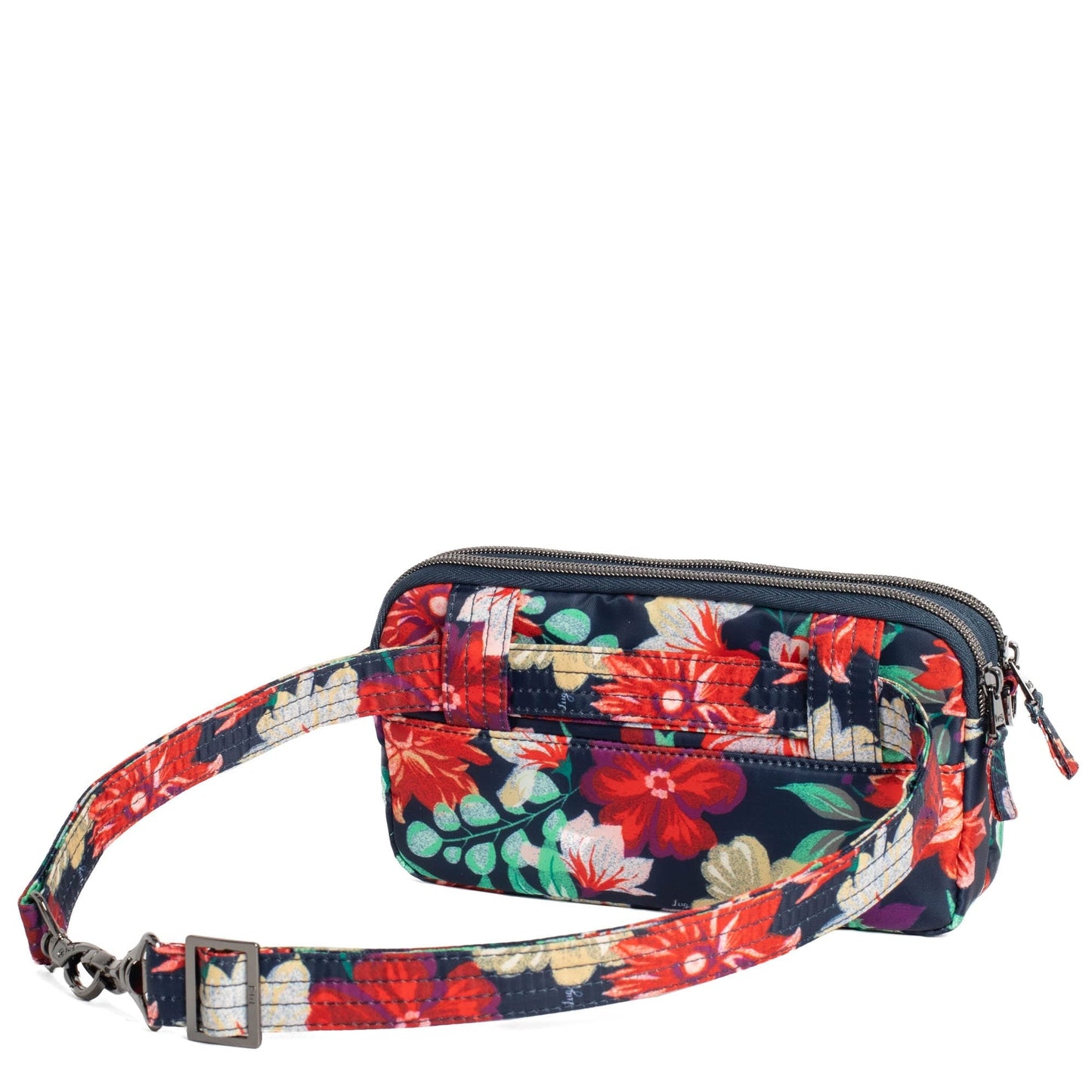 Coupe XL Convertible Crossbody Bag - BLOOM REVIVAL - CoupeXL_BloomRevival_04_4a558bbd-35ee-45d8-9336-42b6037e73cb