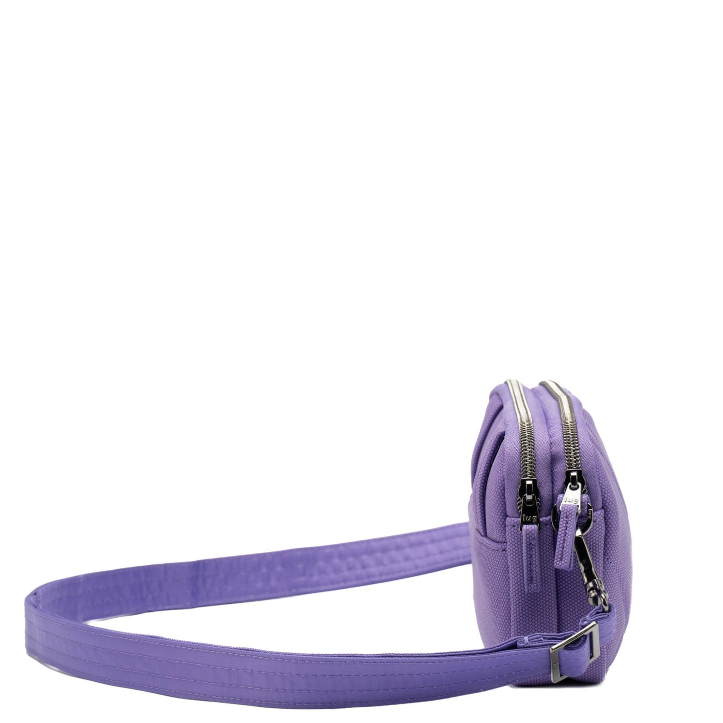 Coupe XL Matte Luxe VL Convertible Crossbody Bag