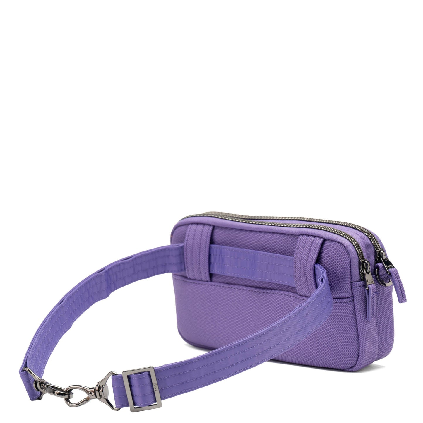Coupe XL Matte Luxe VL Convertible Crossbody Bag